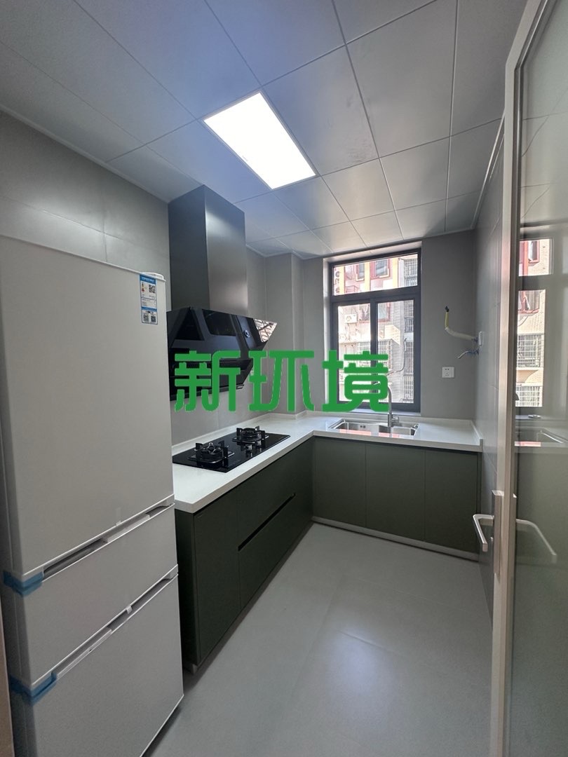 维港十字街 1室0厅0卫 2000.0元/月 维港十字街 1室0厅0卫 2000.0元/月室内图