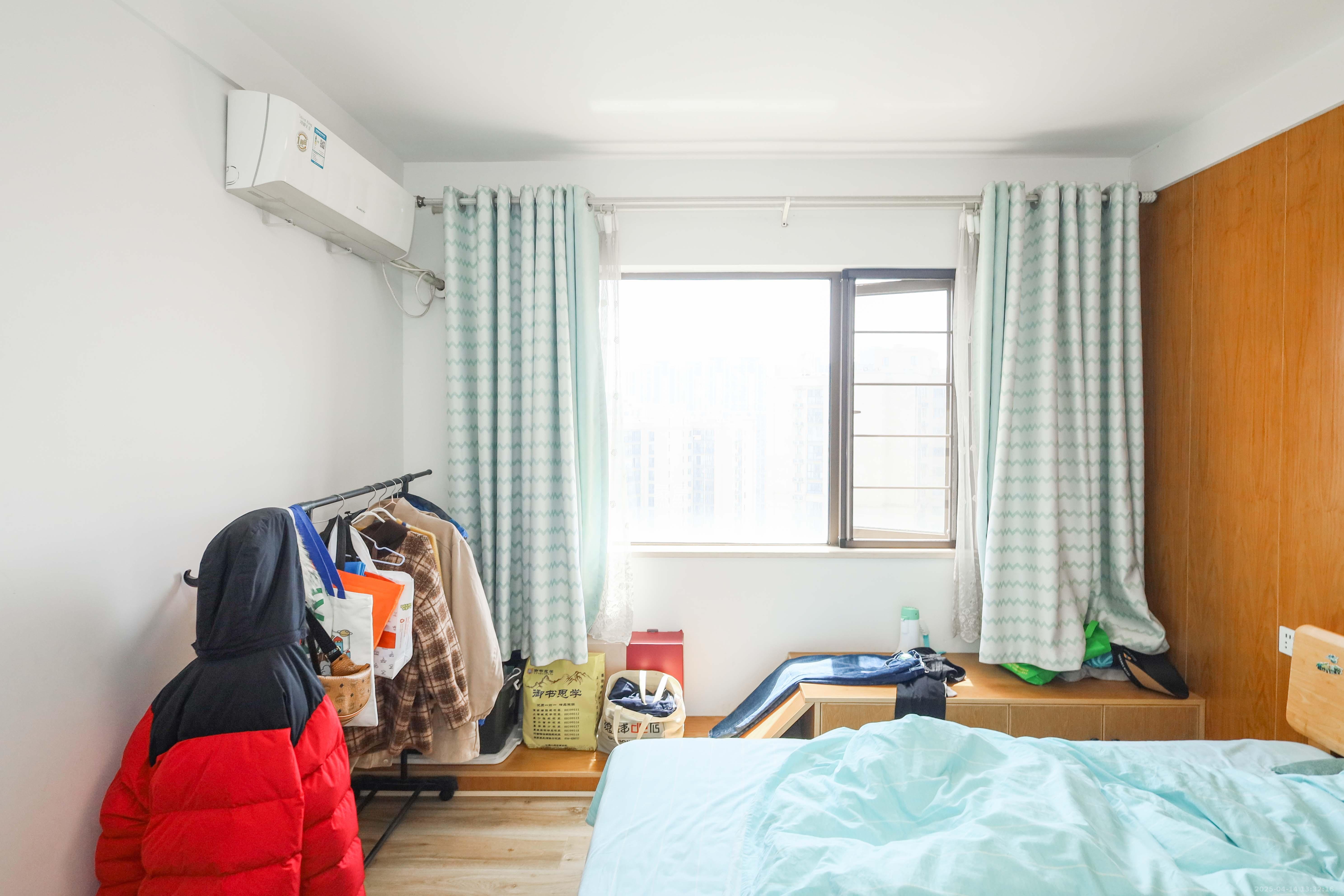 梅溪湖合能璞丽  3室2厅2卫    106.0万 梅溪湖合能璞丽  3室2厅2卫    106.0万卧室