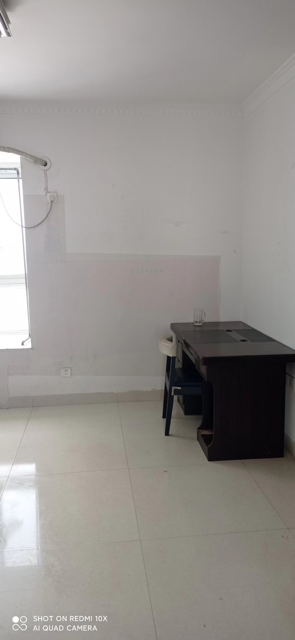 民俗文化广场 2室2厅1卫 1200.00元/月 民俗文化广场 2室2厅1卫 1200.00元/月户型图