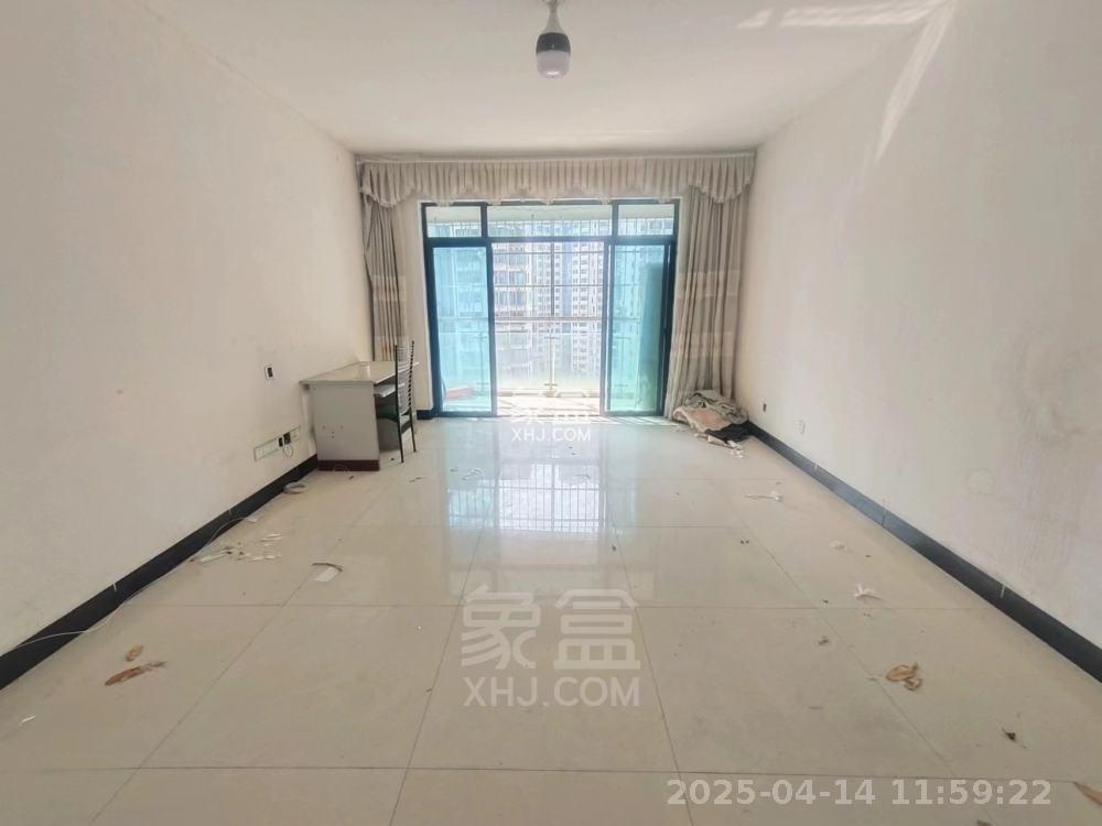 山水国际 2室2厅1卫 1000.0元/月 山水国际 2室2厅1卫 1000.0元/月室内图