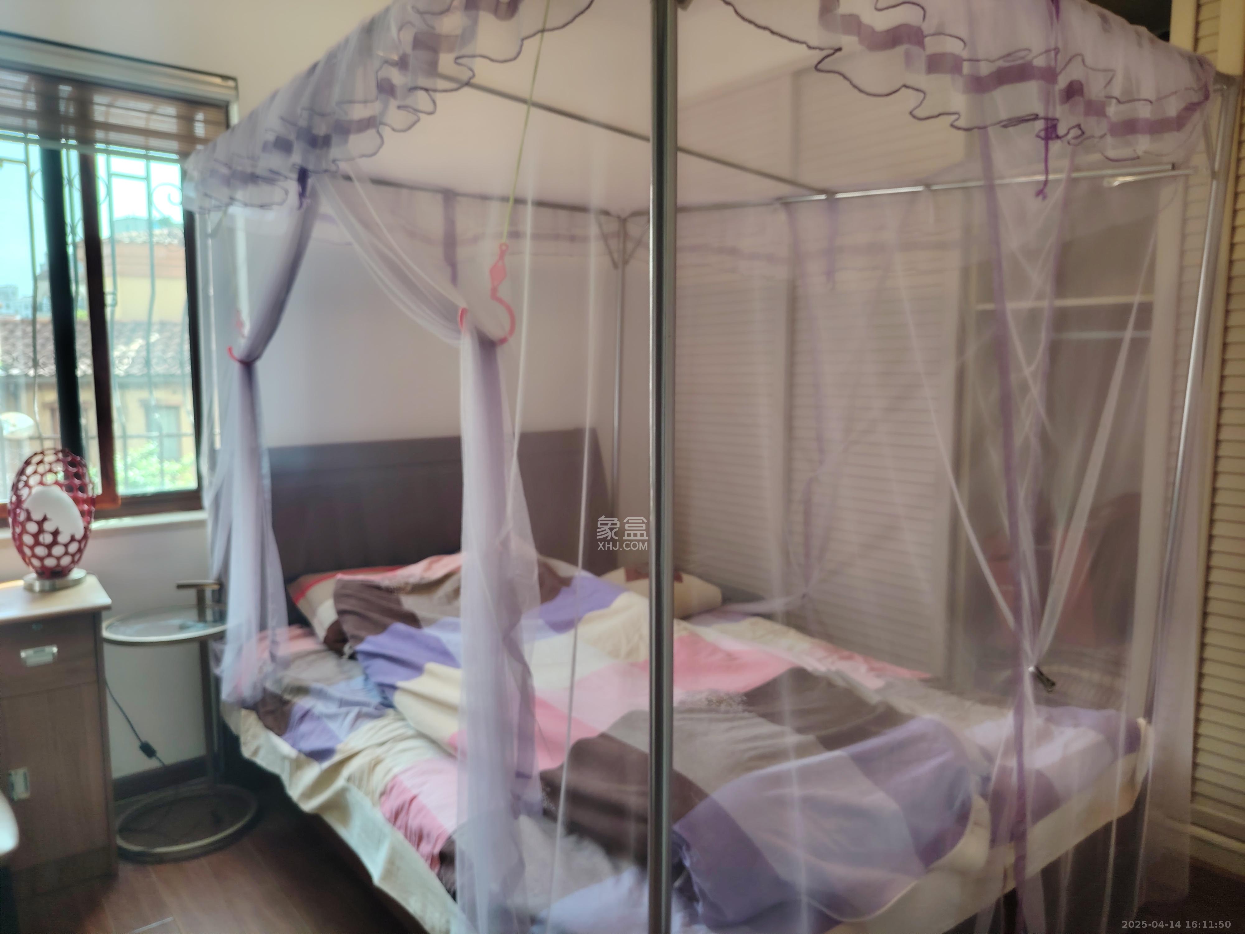 山语城一期 6室2厅3卫 10000.0元/月 山语城一期 6室2厅3卫 10000.0元/月室内图