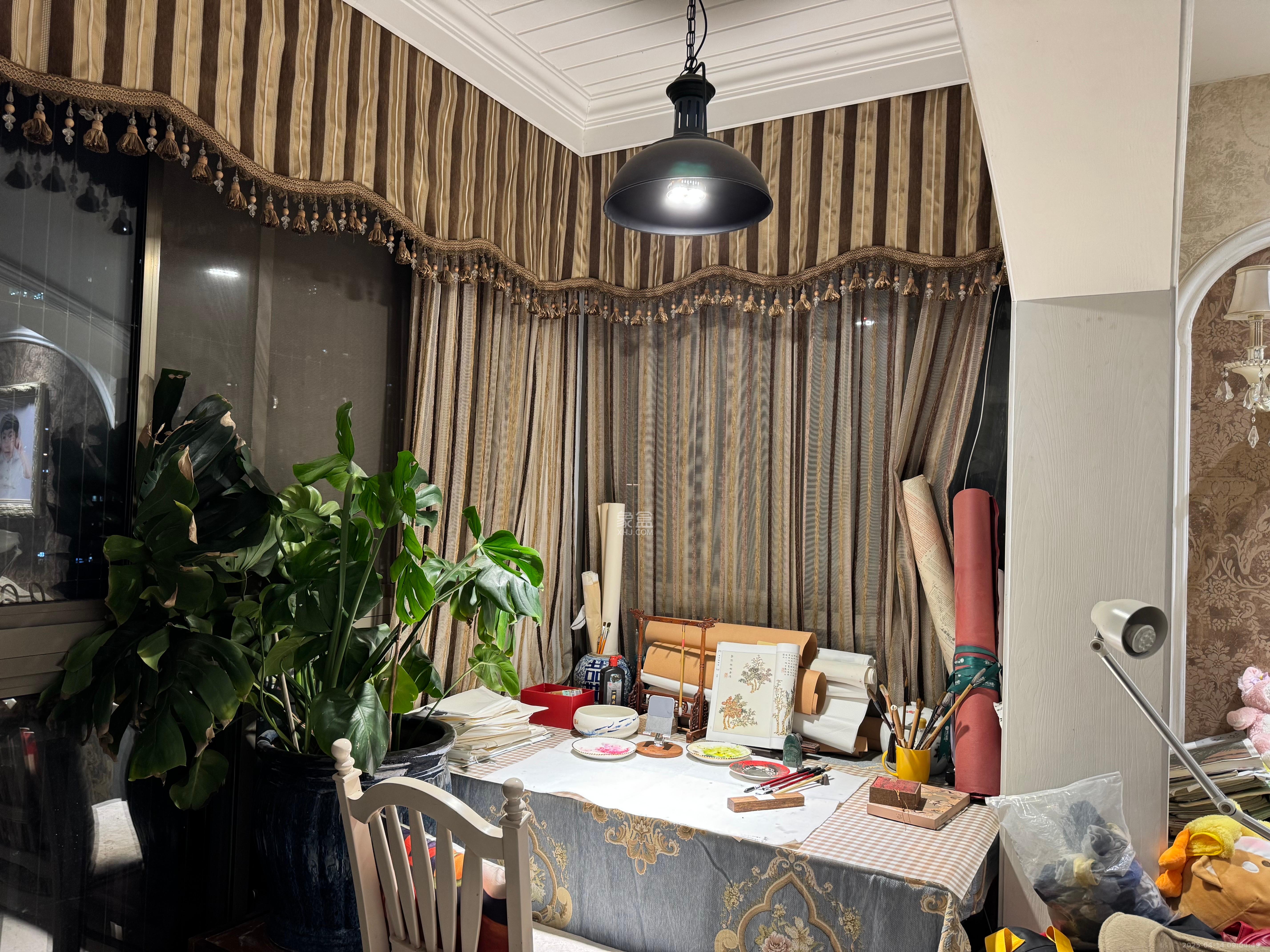 金域南外滩(望江佳园)  3室2厅2卫    5000.0元/月 金域南外滩(望江佳园)  3室2厅2卫    5000.0元/月室内图