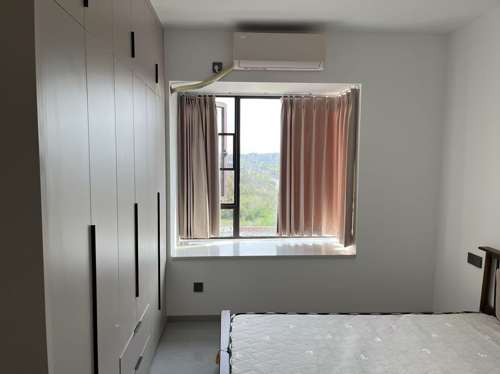 中建和城壹品  3室2厅2卫   2480.00元/月室内图