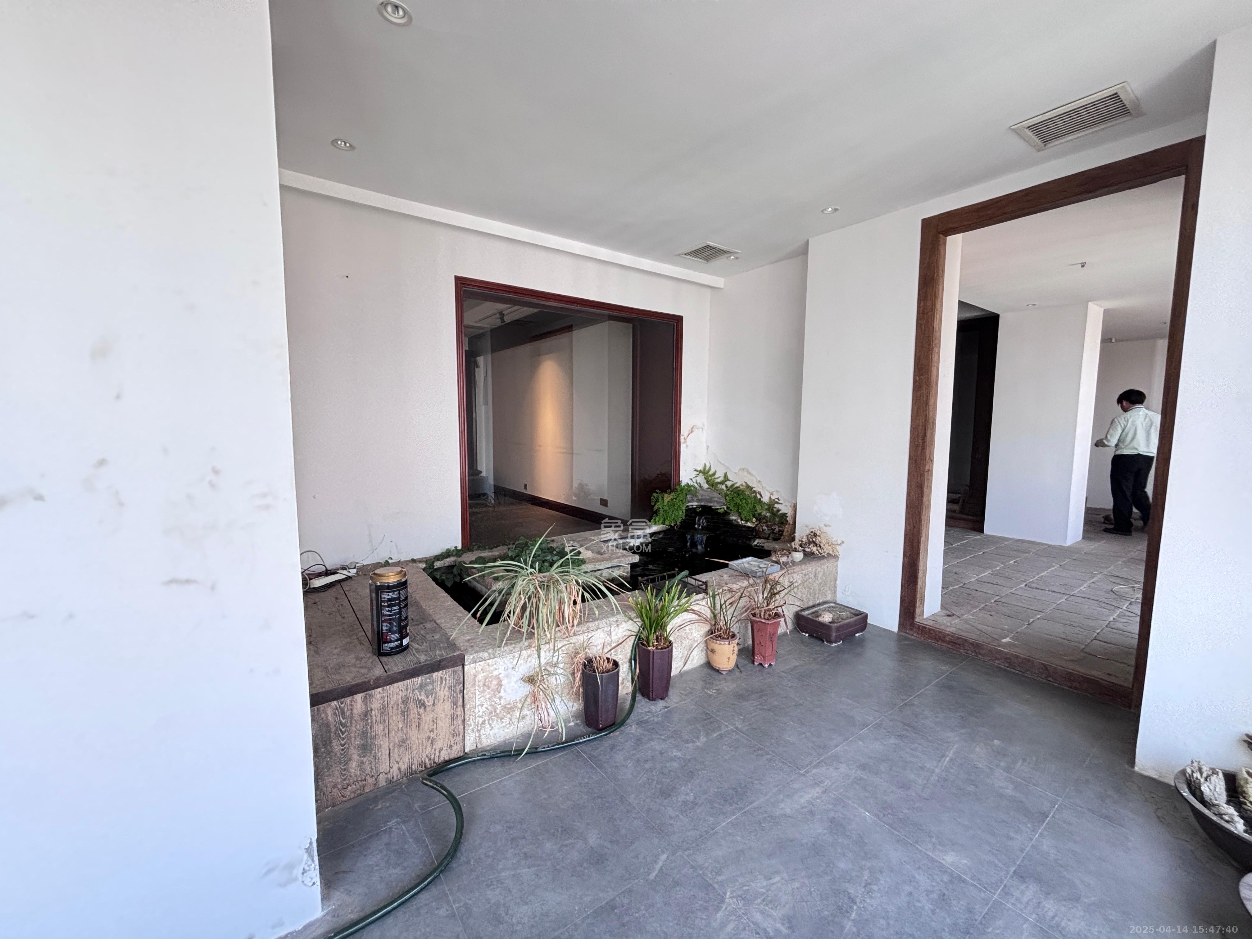 城市之心 1室1厅1卫 7000.0元/月 城市之心 1室1厅1卫 7000.0元/月室内图