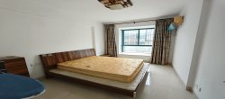 华荣府  3室2厅1卫   2500.00元/月