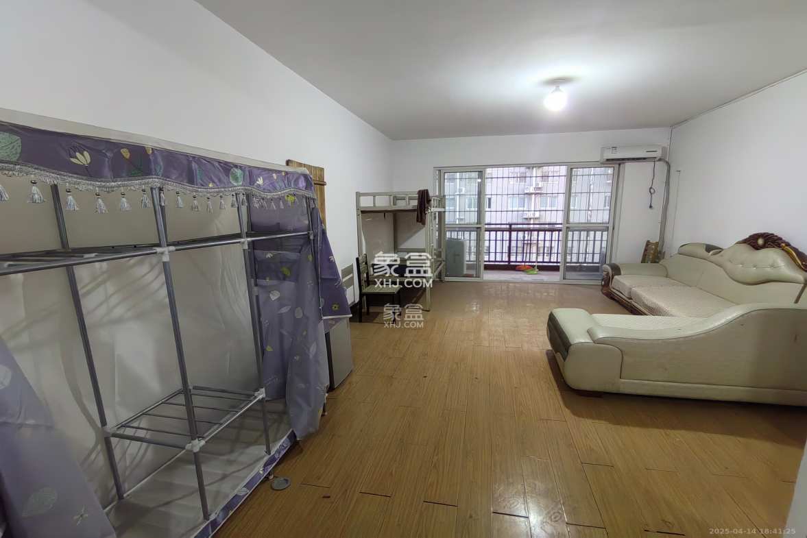 佳美星城 3室2厅1卫 1500.00元/月 佳美星城 3室2厅1卫 1500.00元/月室内图