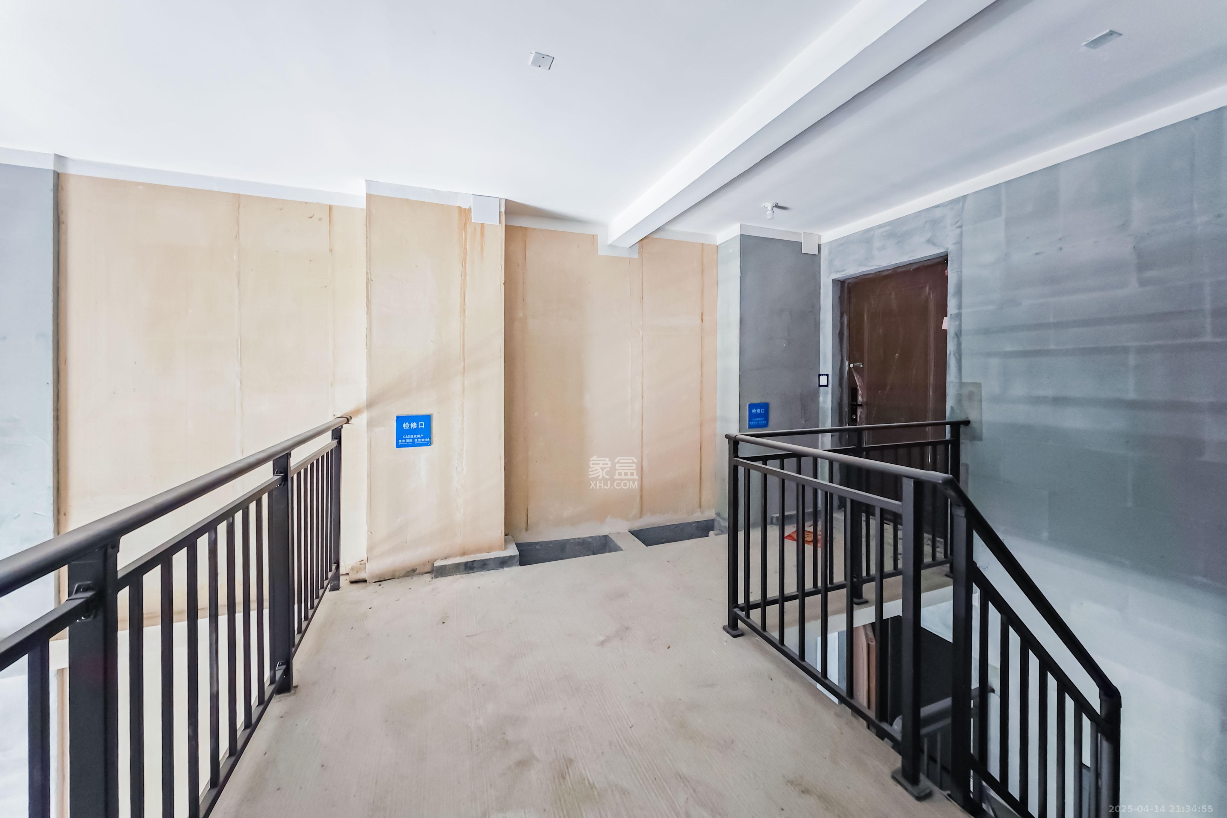 建发玖洲观澜  4室2厅2卫   209.00万其他