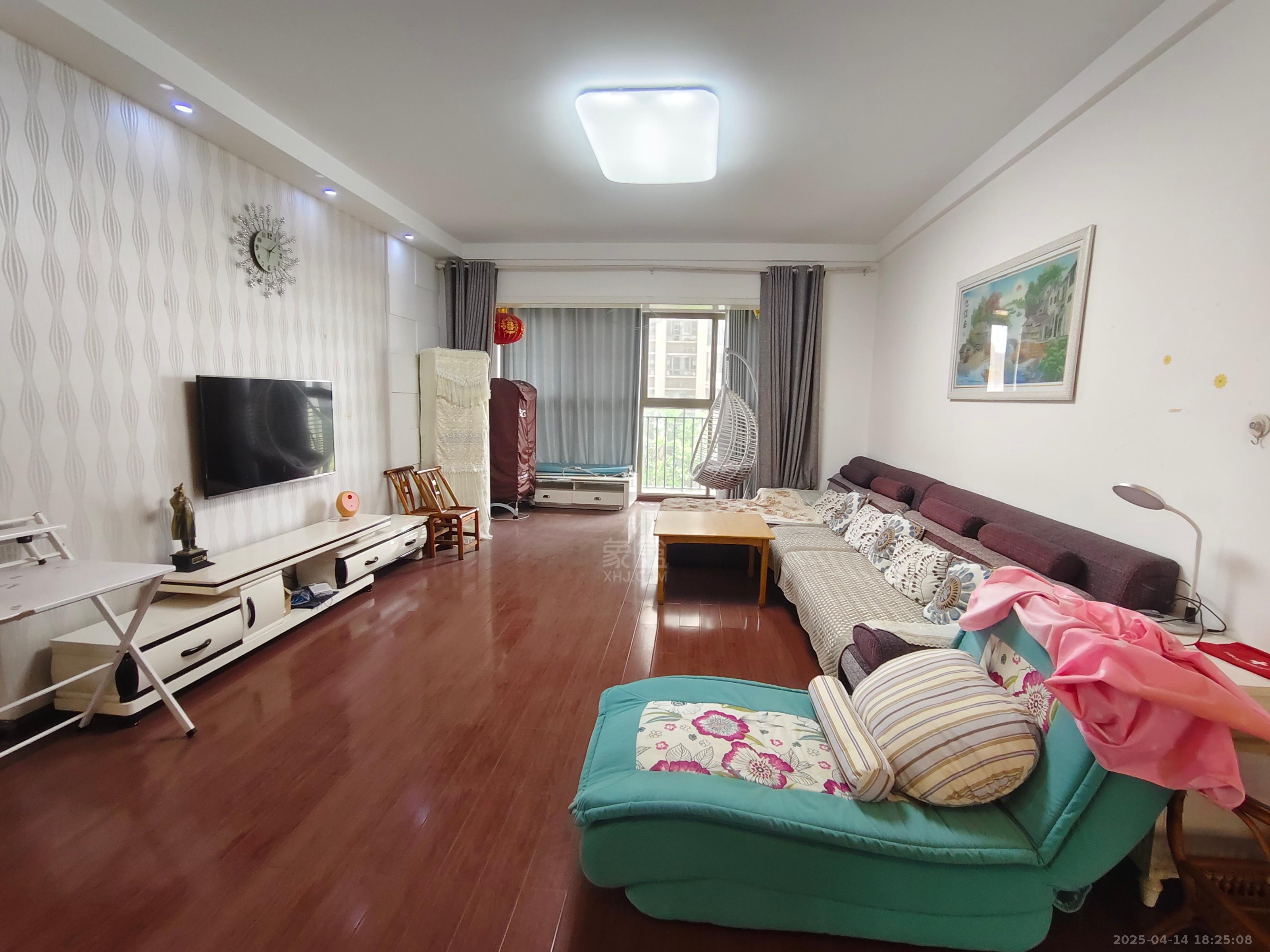 锦绣香江(湖湘文化城) 4室2厅2卫 1880.0元/月 锦绣香江(湖湘文化城) 4室2厅2卫 1880.0元/月小区图