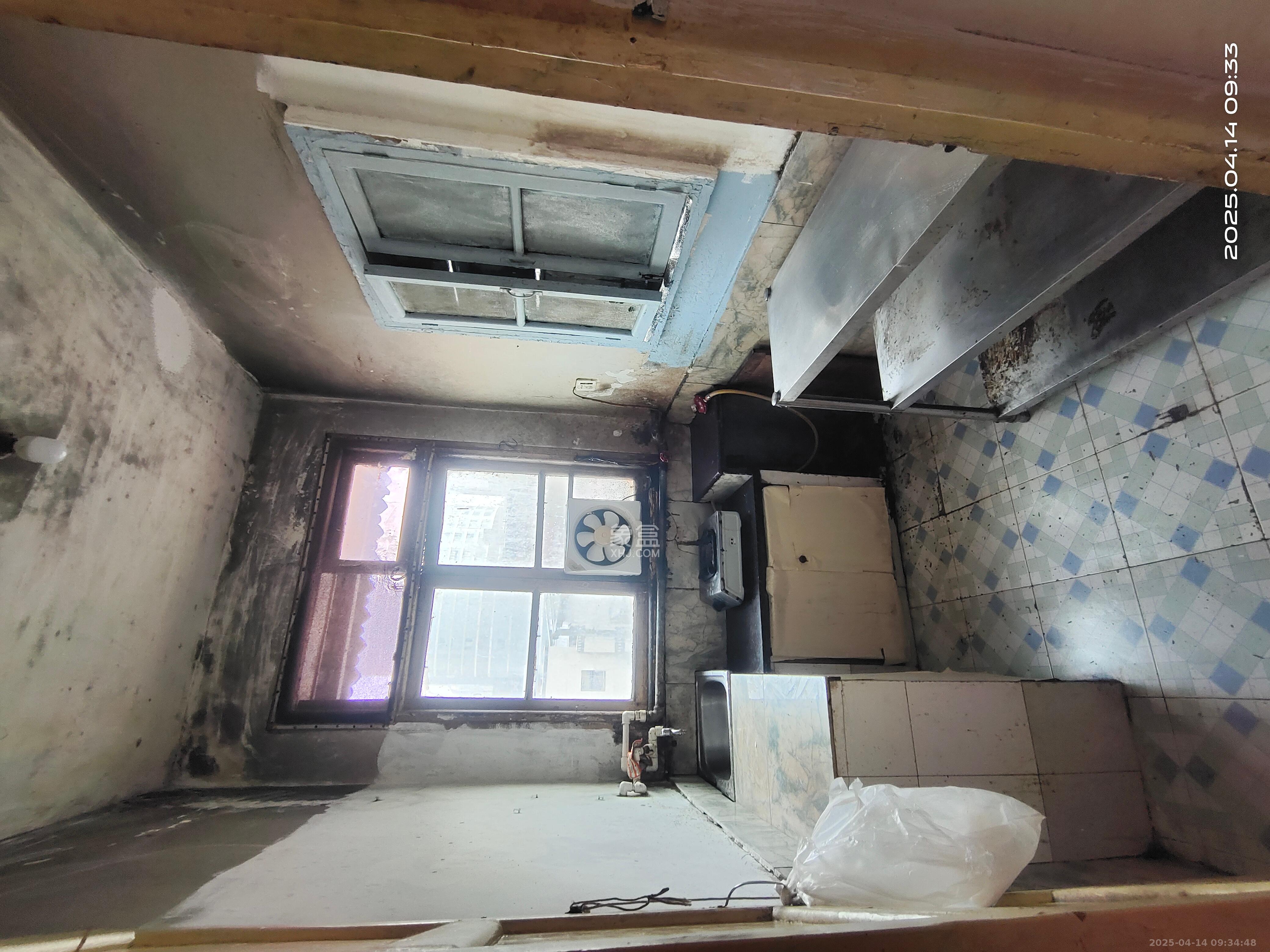 小瀛洲13号小区 2室1厅1卫 1400.0元/月 小瀛洲13号小区 2室1厅1卫 1400.0元/月室内图