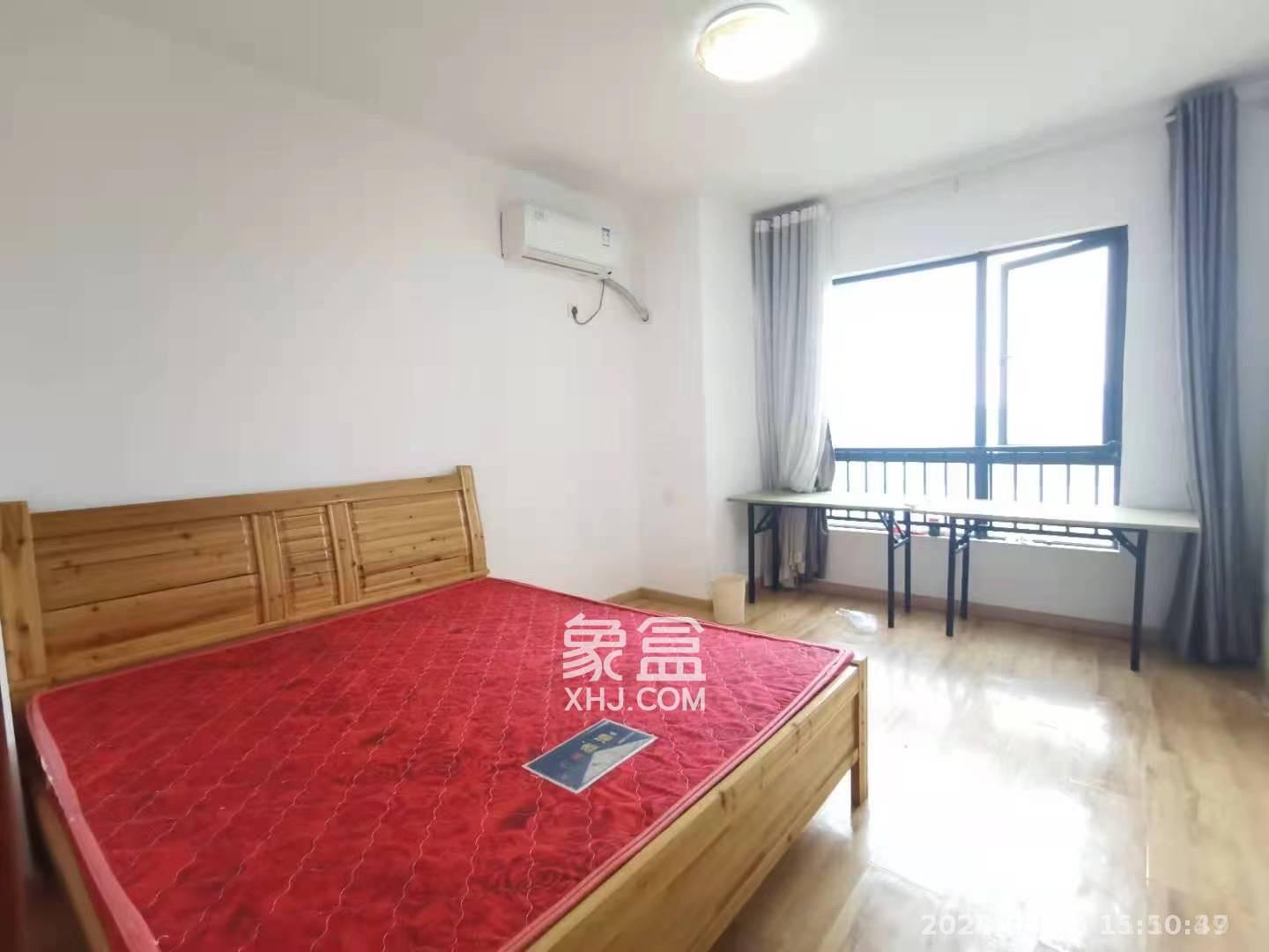 达美D6区  6室2厅2卫   4200.00元/月室内图