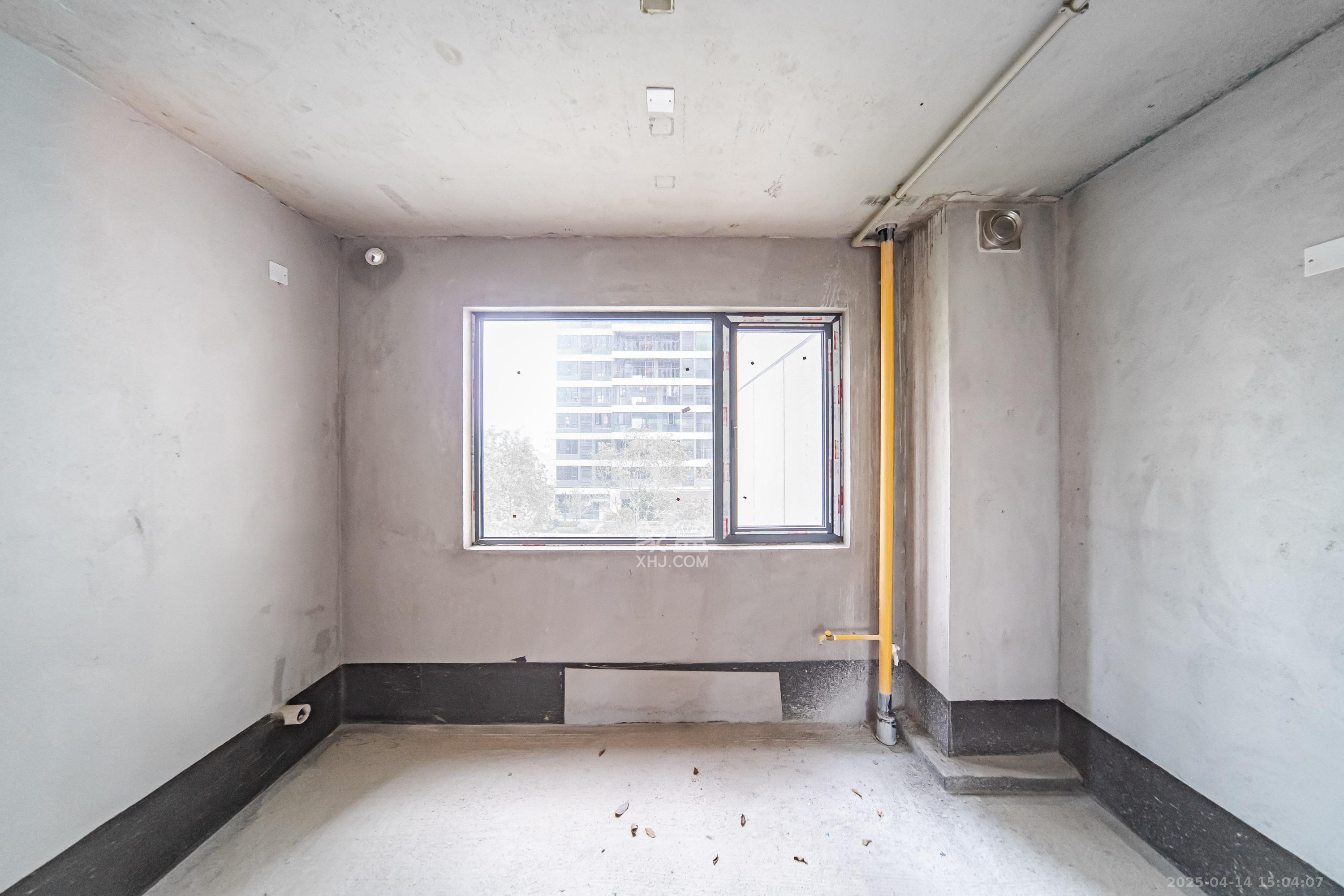 城发恒伟洋湖映2009 4室2厅2卫 175.0万 城发恒伟洋湖映2009 4室2厅2卫 175.0万厨房