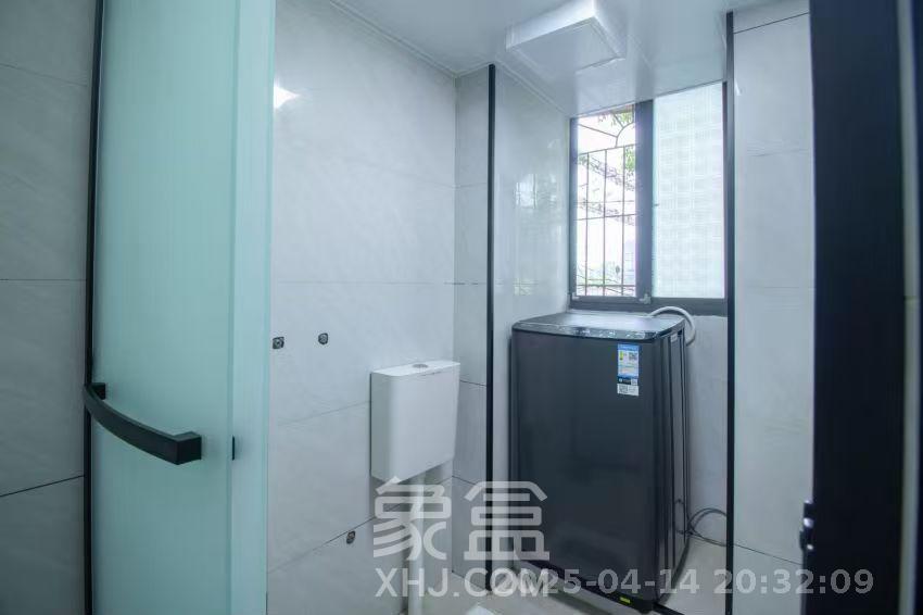 友谊一村  2室2厅1卫   2200.00元/月室内图