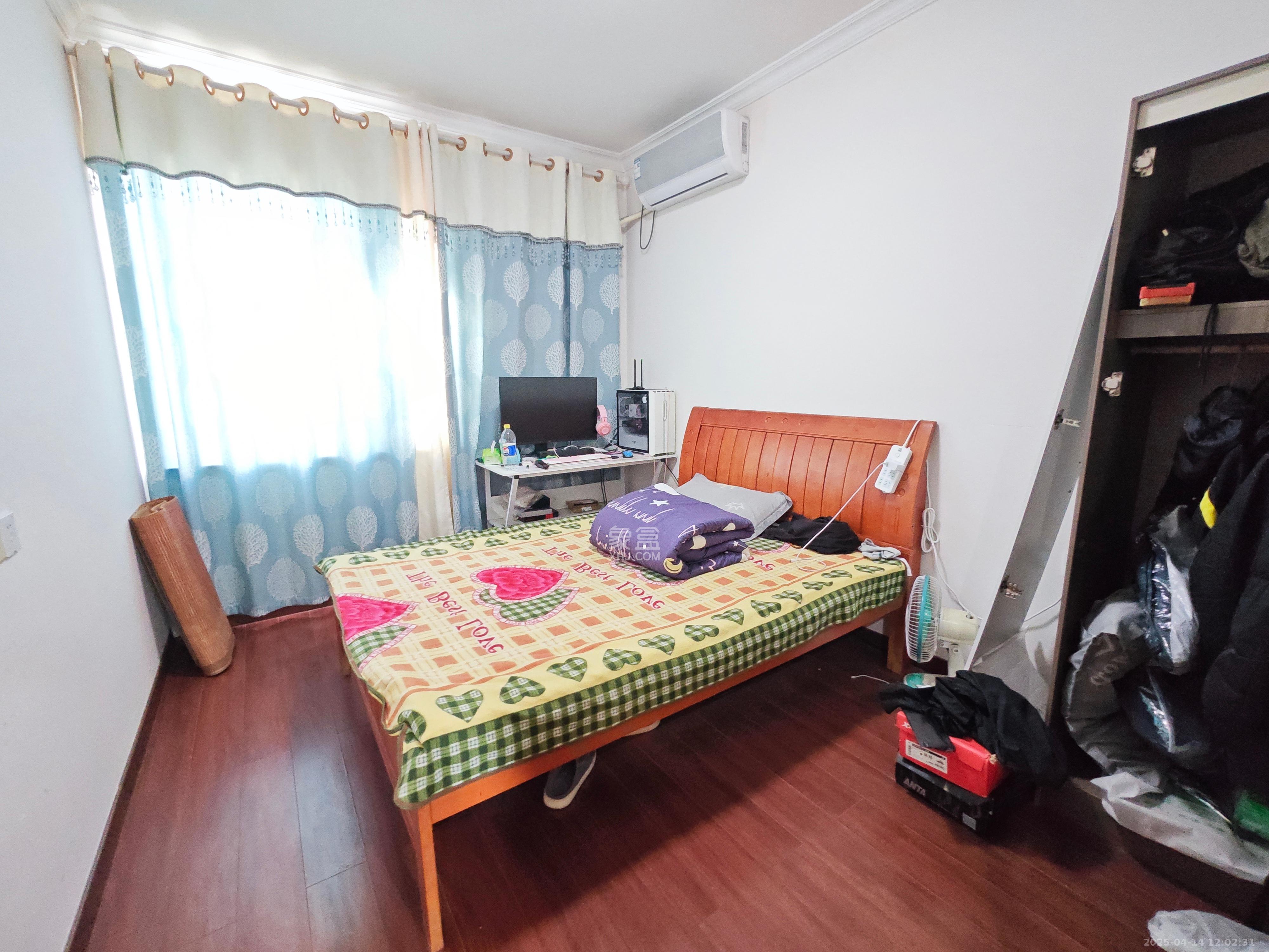 五江天街北区 4室2厅2卫 3000.0元/月 五江天街北区 4室2厅2卫 3000.0元/月室内图