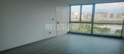 韦斯特城市花园  4室2厅2卫   2500.00元/月