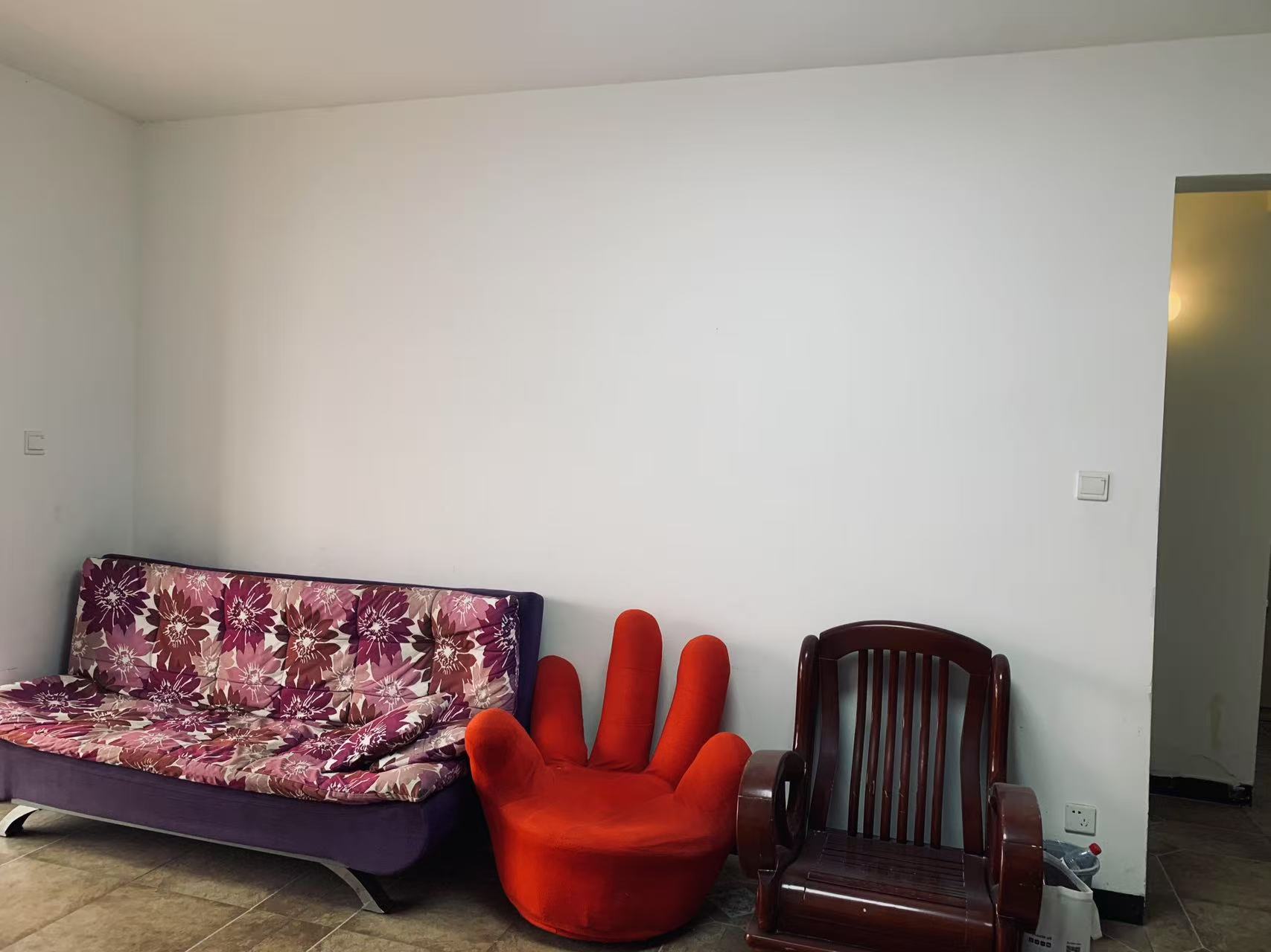 中元湘江翰林  2室2厅1卫    1400.0元/月 中元湘江翰林  2室2厅1卫    1400.0元/月室内图