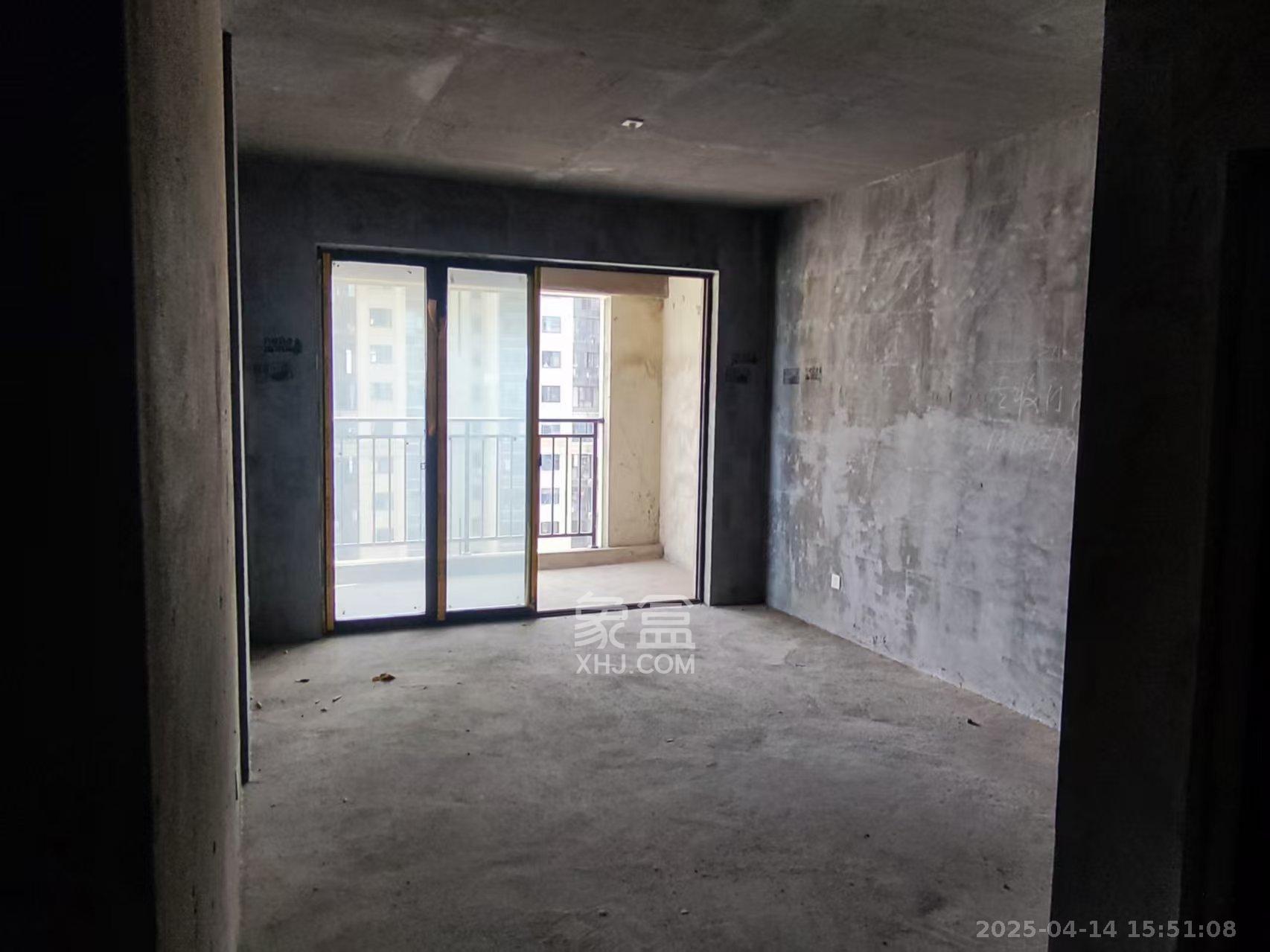 天元美居乐 2室1厅1卫 41.8万 天元美居乐 2室1厅1卫 41.8万室内图