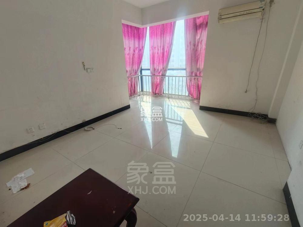 山水国际 2室2厅1卫 1000.0元/月 山水国际 2室2厅1卫 1000.0元/月室内图