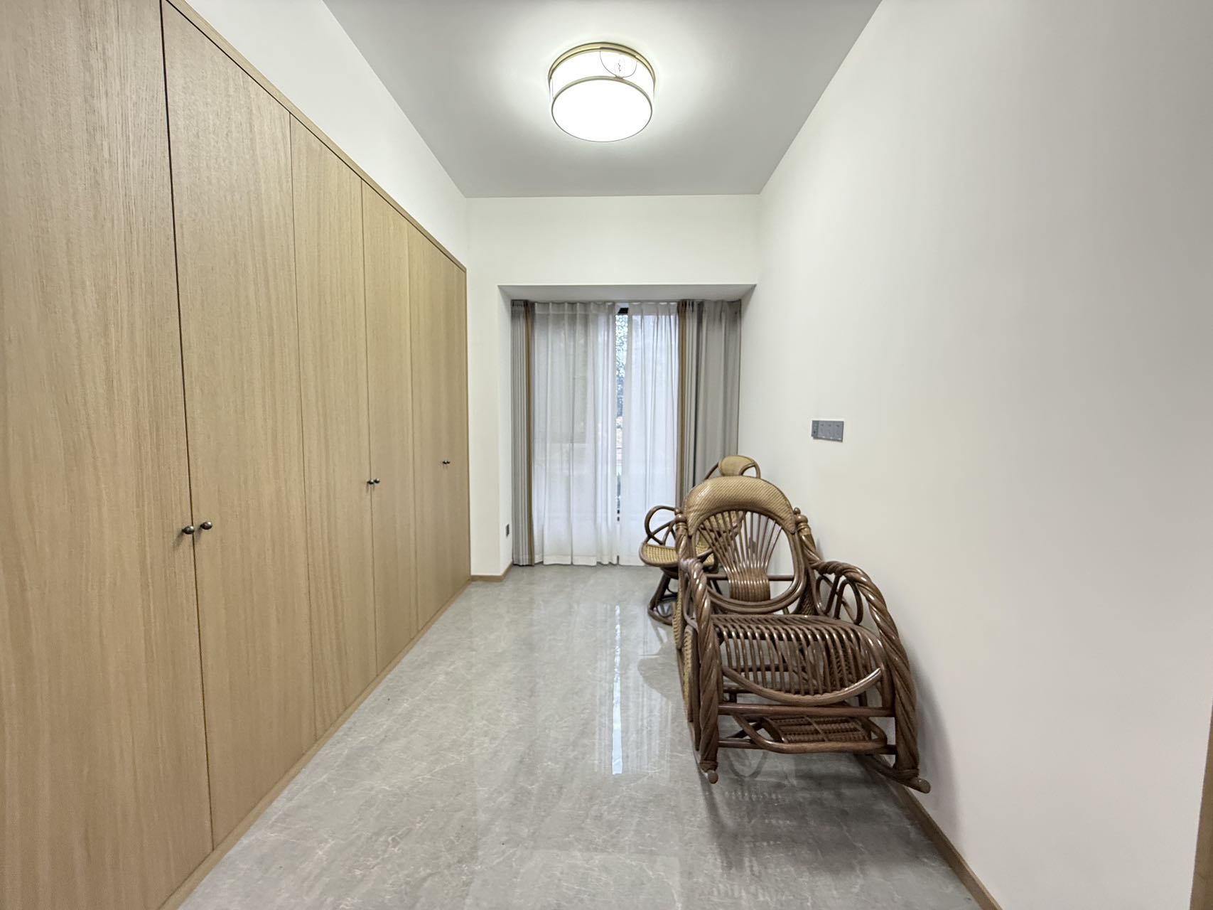 碧桂园锦岸 5室2厅1卫 198.0万 碧桂园锦岸 5室2厅1卫 198.0万室内图