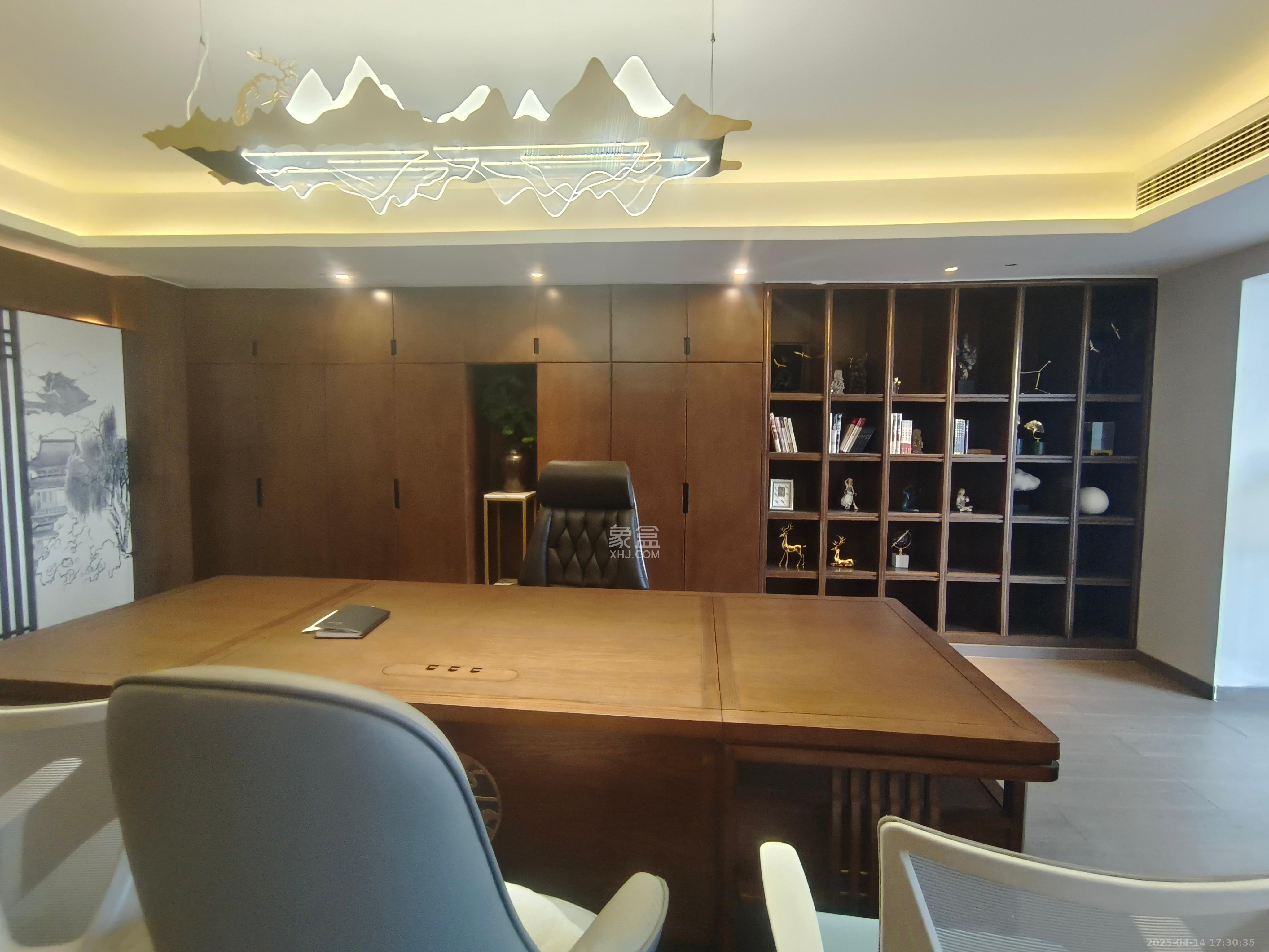 果遇微住宅(筑安雅居) 1室1厅1卫 5000.0元/月 果遇微住宅(筑安雅居) 1室1厅1卫 5000.0元/月室内图