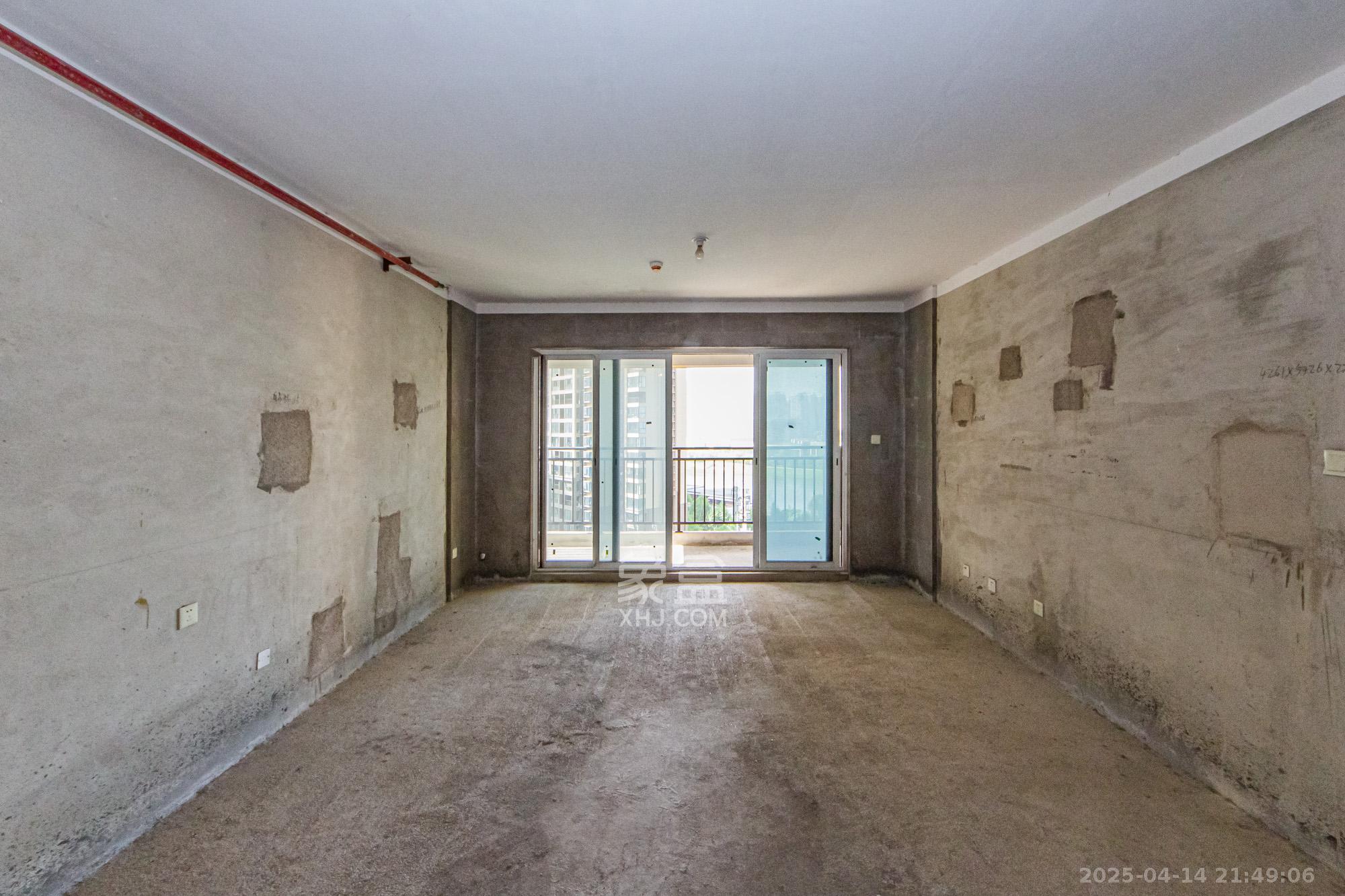 北辰三角洲C3区  5室2厅3卫    285.0万 北辰三角洲C3区  5室2厅3卫    285.0万