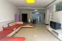 仁和香堤雅境  3室2厅2卫    2900.0元/月 仁和香堤雅境  3室2厅2卫    2900.0元/月