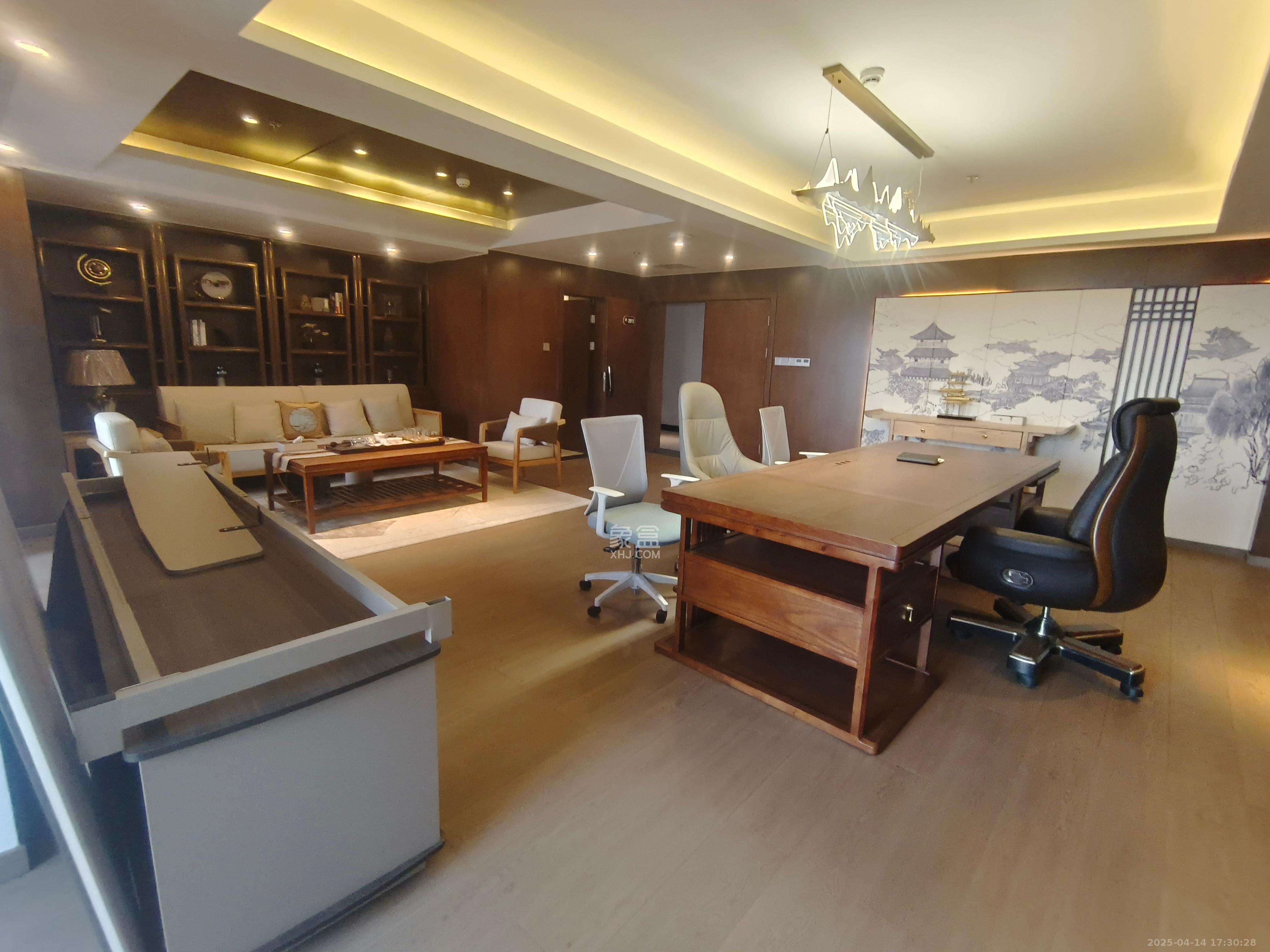 果遇微住宅(筑安雅居) 1室1厅1卫 5000.0元/月 果遇微住宅(筑安雅居) 1室1厅1卫 5000.0元/月室内图