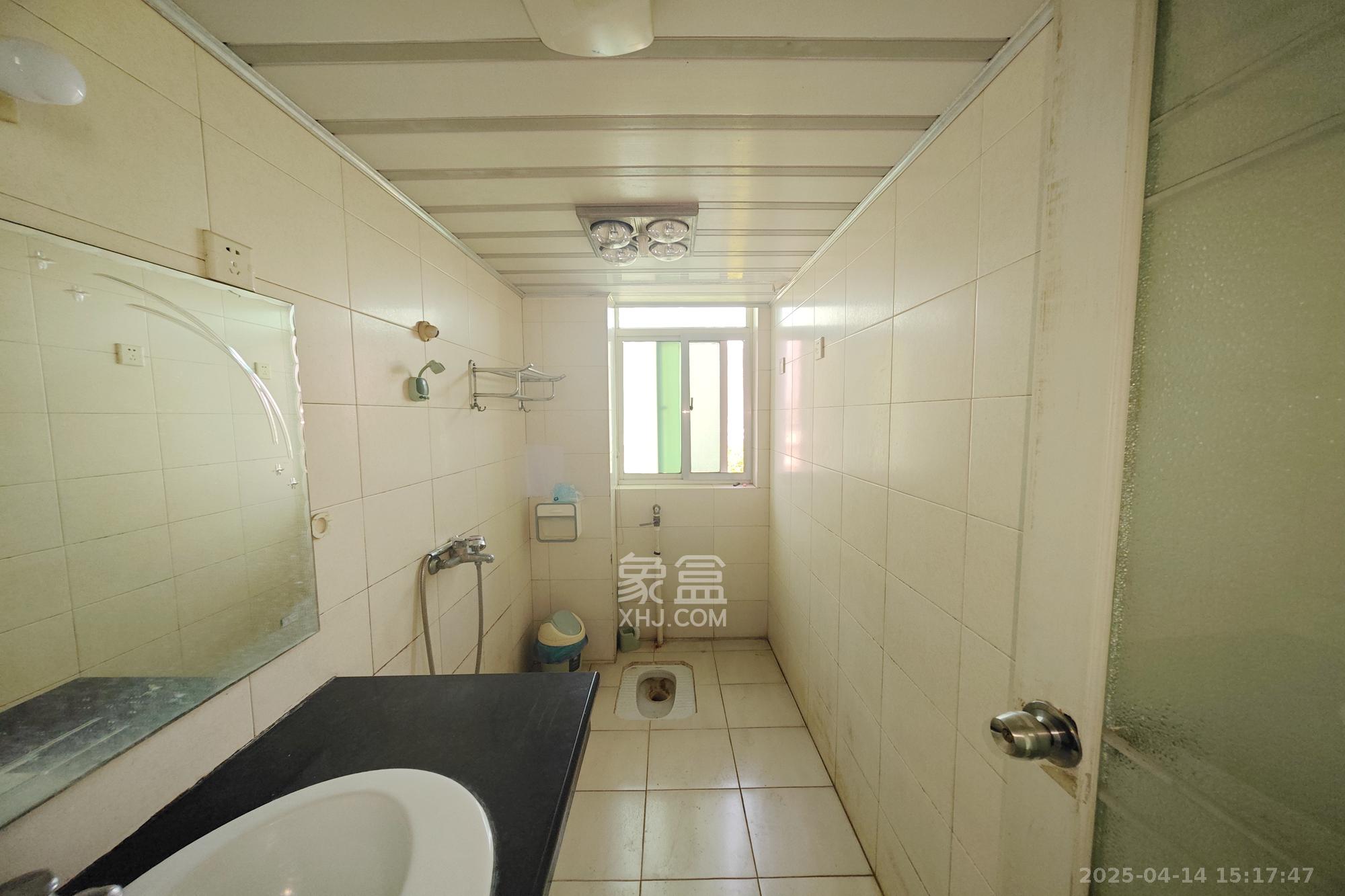 名都花园  3室2厅2卫    83.8万其他