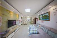 富兴嘉城(富兴汇中央)  3室2厅2卫    118.0万 富兴嘉城(富兴汇中央)  3室2厅2卫    118.0万