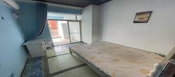 望麓锦园  3室2厅2卫   2700.00元/月