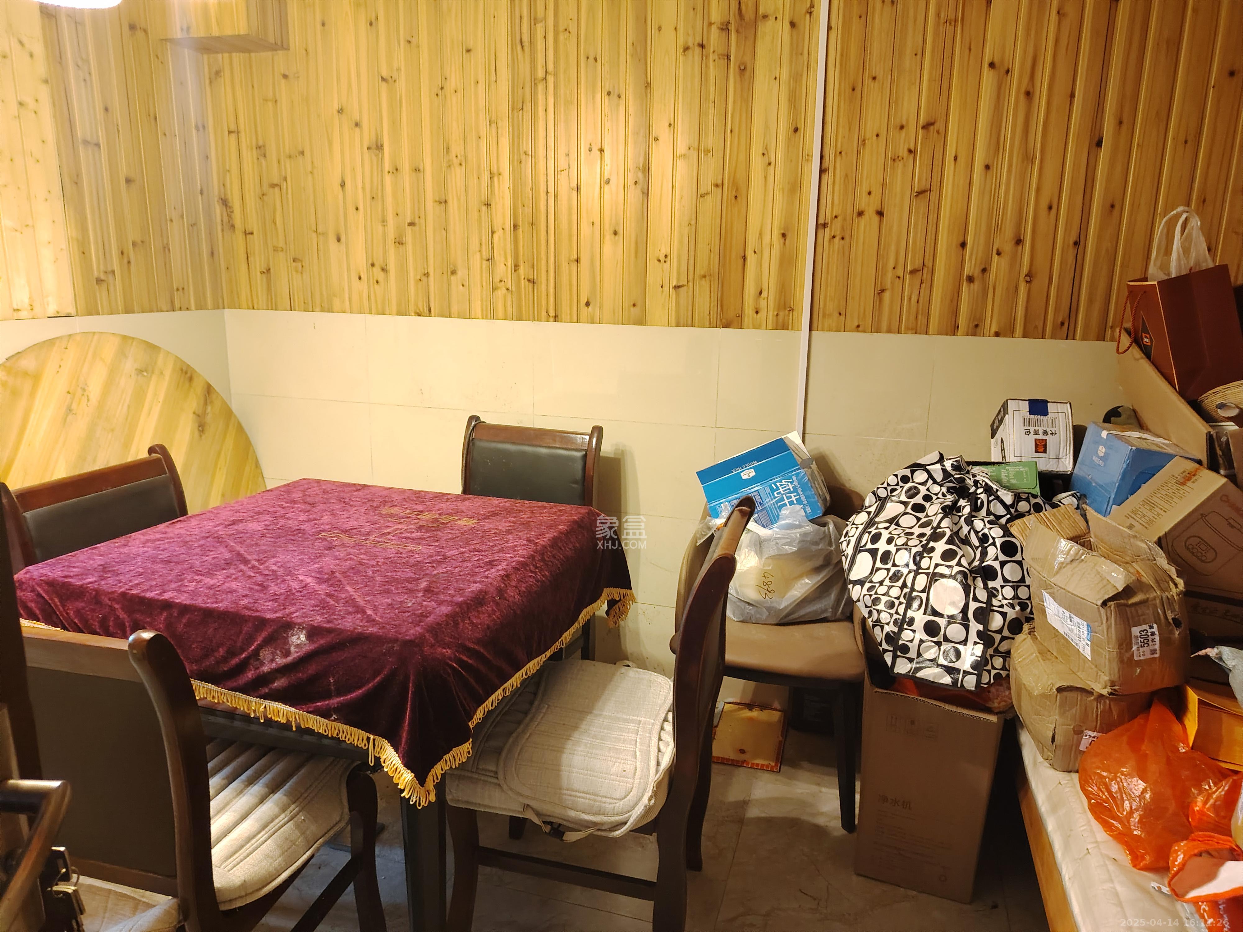 山语城一期 6室2厅3卫 10000.0元/月 山语城一期 6室2厅3卫 10000.0元/月室内图