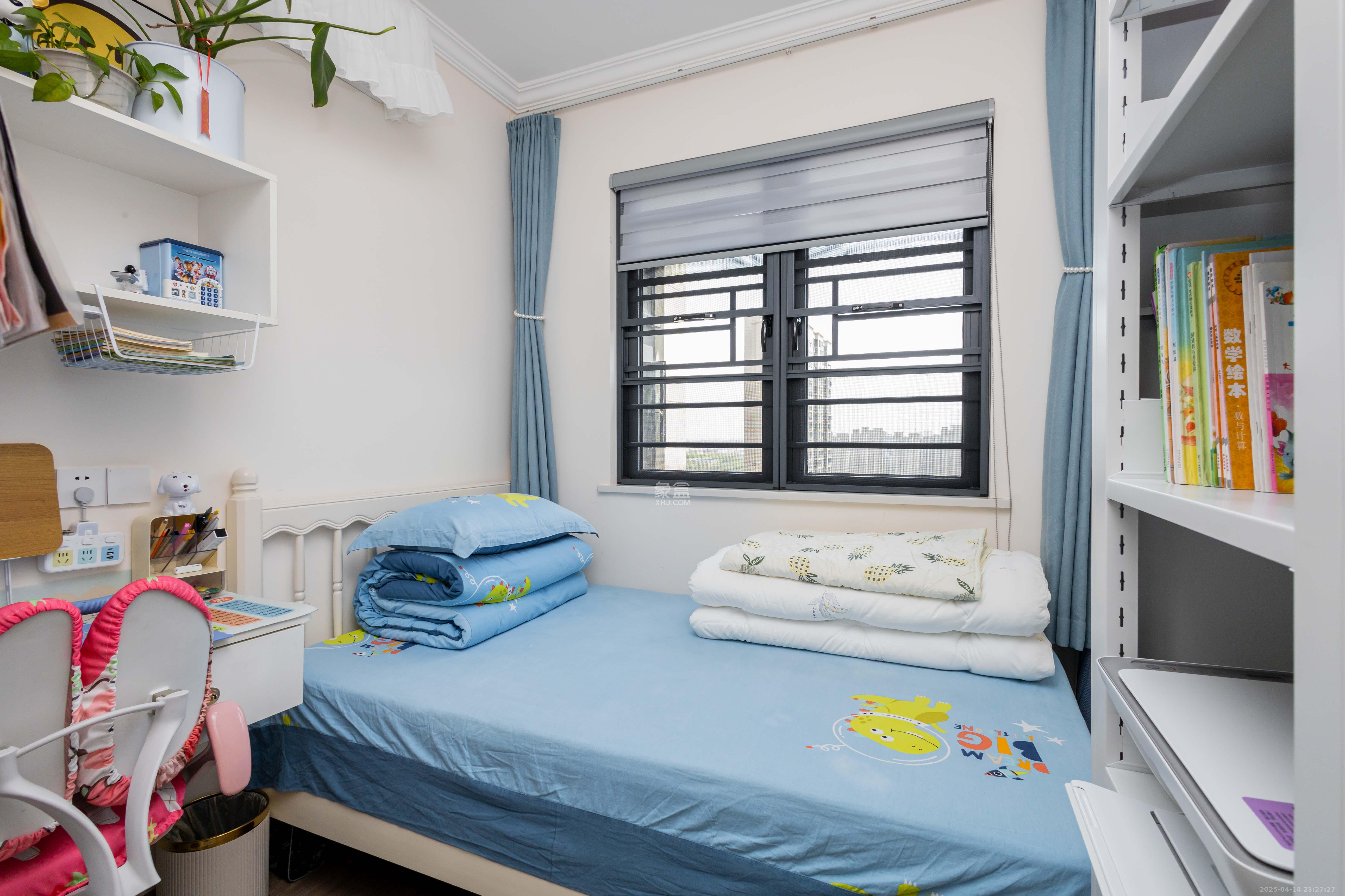 金科景朝集美星宸  3室2厅1卫    105.0万 金科景朝集美星宸  3室2厅1卫    105.0万卧室