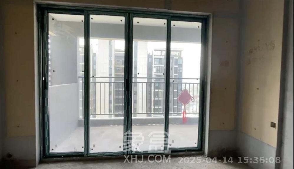 润和星河玥 3室2厅2卫 1800.00元/月 润和星河玥 3室2厅2卫 1800.00元/月室内图