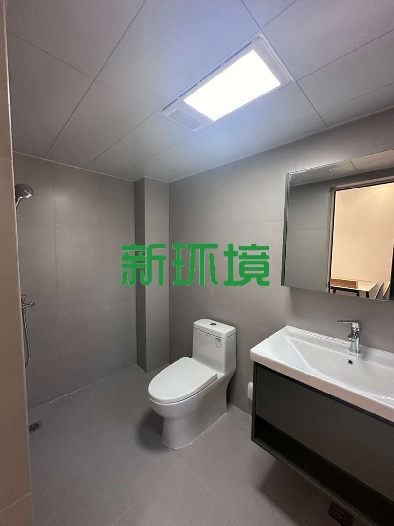 维港十字街 1室0厅0卫 2000.0元/月 维港十字街 1室0厅0卫 2000.0元/月室内图