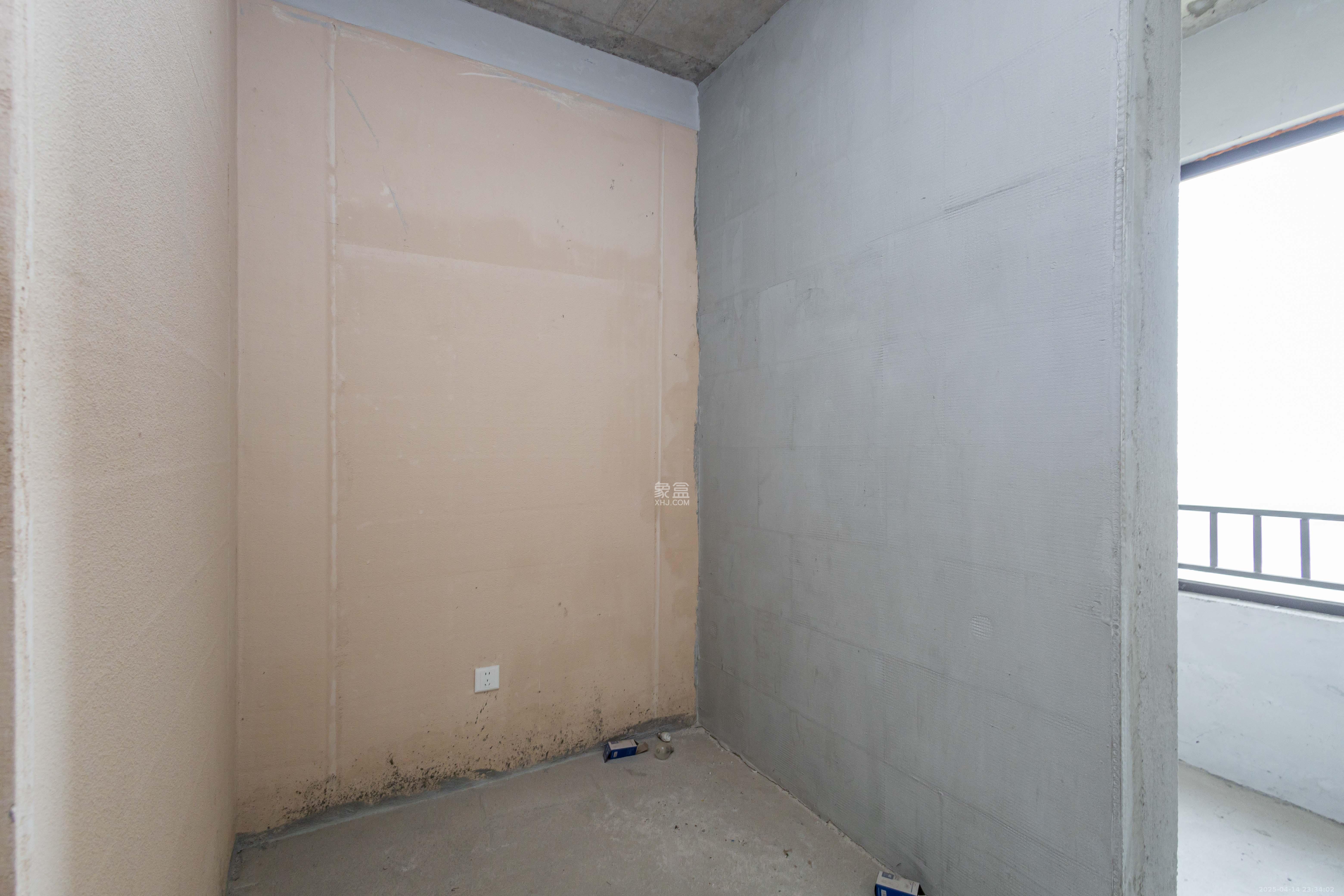 新城恒伟汇隽风华 3室2厅1卫 55.0万 新城恒伟汇隽风华 3室2厅1卫 55.0万卧室