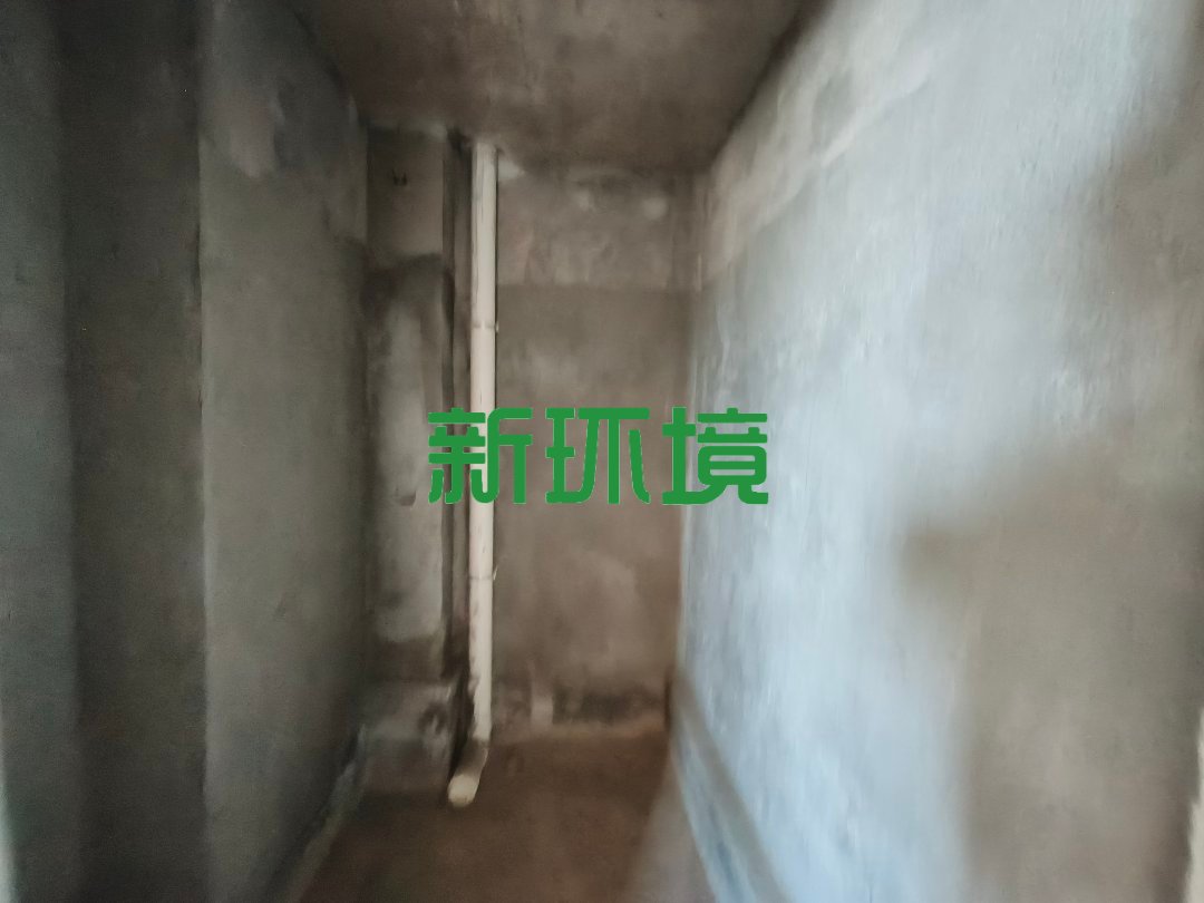 韦斯特城市花园 3室2厅2卫 1000.0元/月 韦斯特城市花园 3室2厅2卫 1000.0元/月室内图