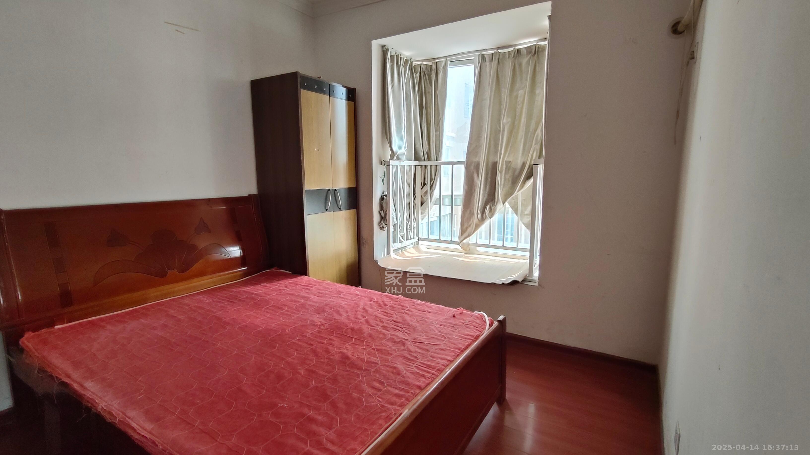 恒广国际景园一二区 2室2厅1卫 1600.0元/月 恒广国际景园一二区 2室2厅1卫 1600.0元/月室内图