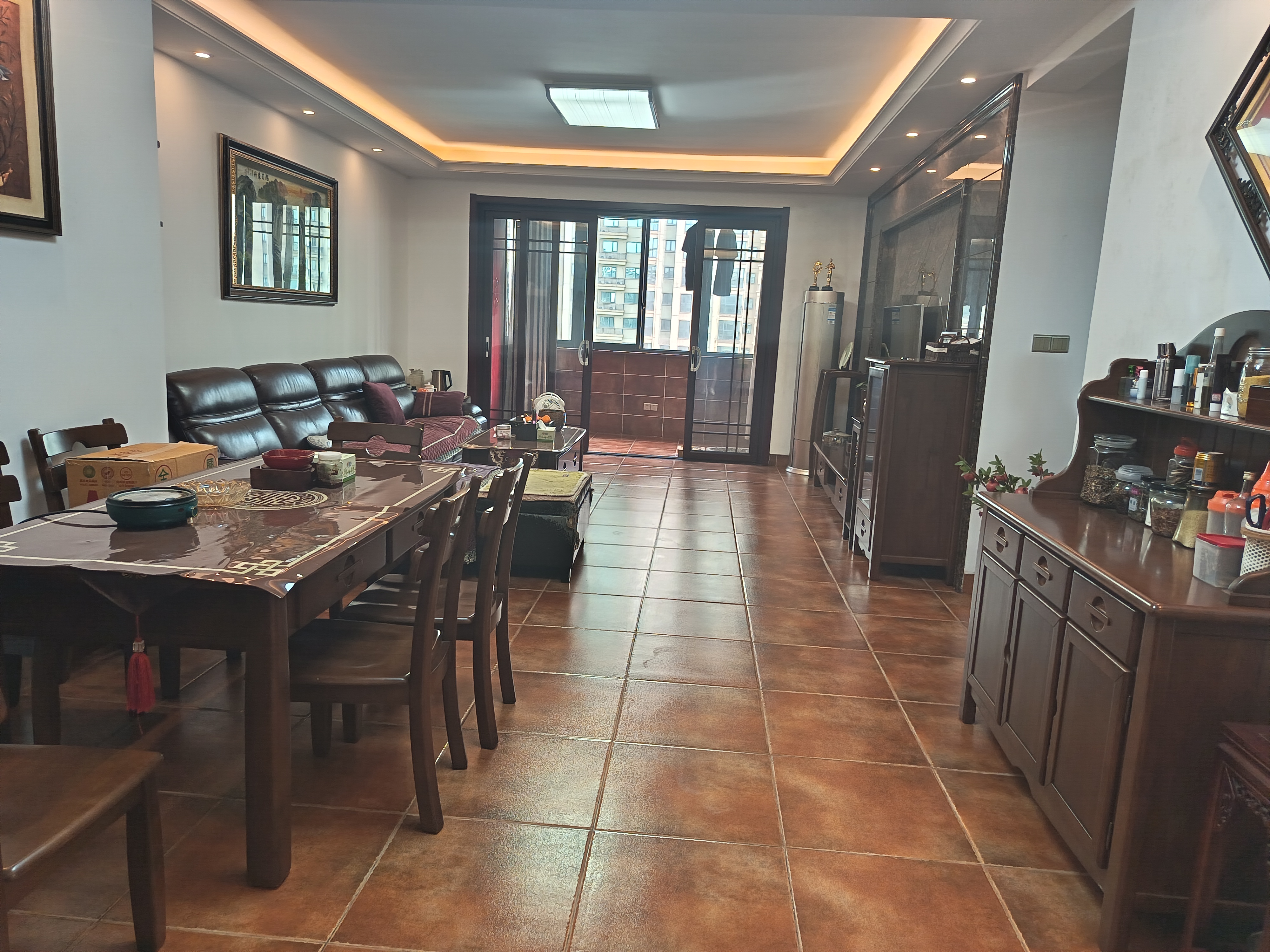 昌富城上城  3室1厅1卫    68.8万 昌富城上城  3室1厅1卫    68.8万户型图