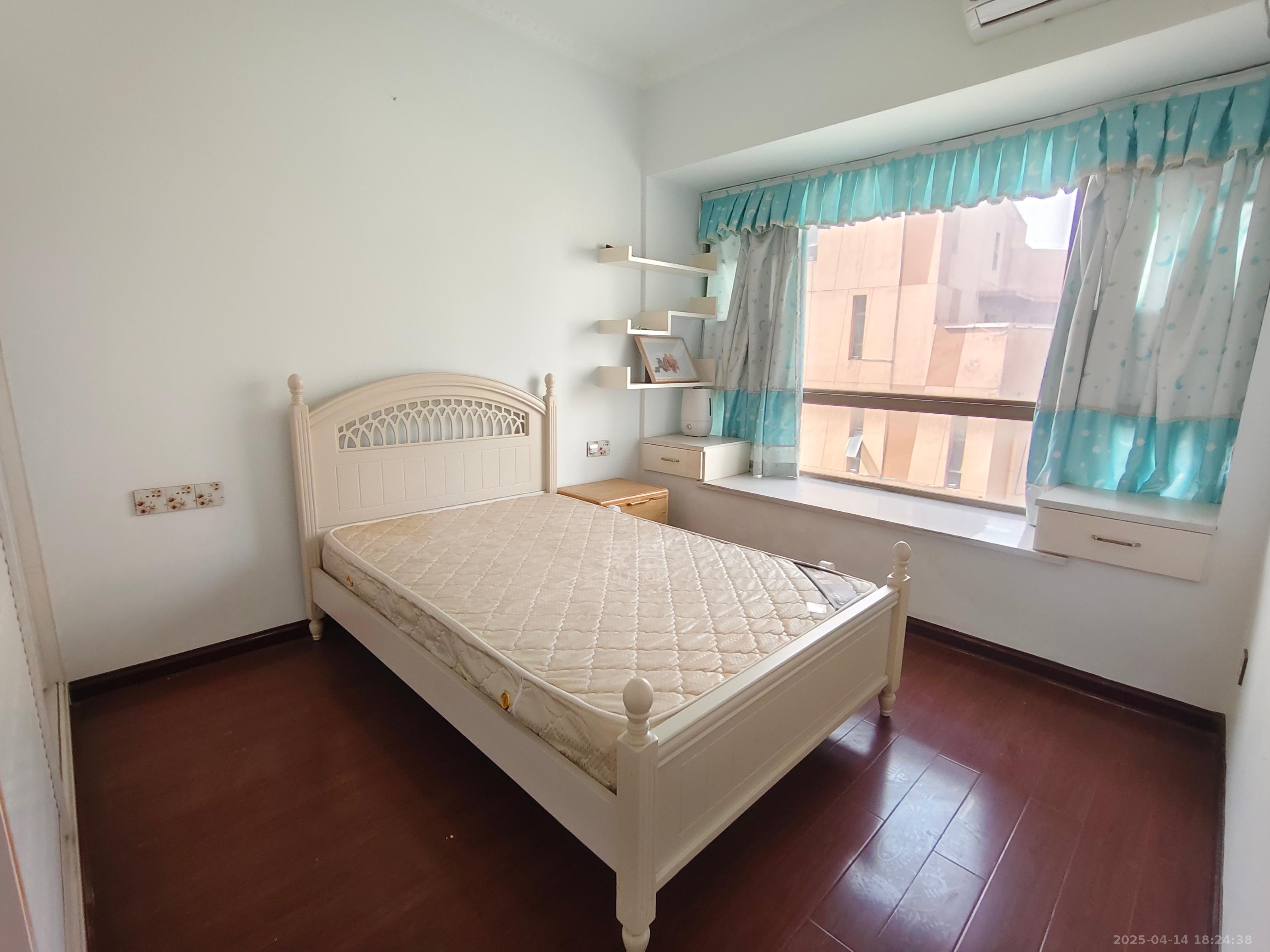 锦绣香江(湖湘文化城) 4室2厅2卫 1880.0元/月 锦绣香江(湖湘文化城) 4室2厅2卫 1880.0元/月室内图