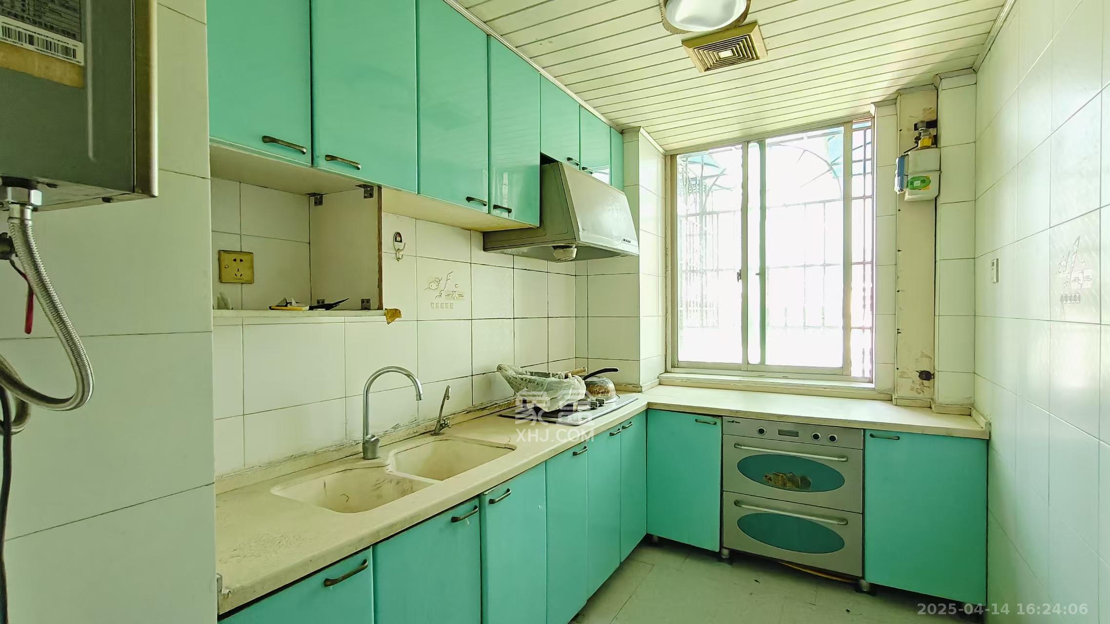 鑫溪大厦  2室2厅1卫    3600.0元/月 鑫溪大厦  2室2厅1卫    3600.0元/月室内图