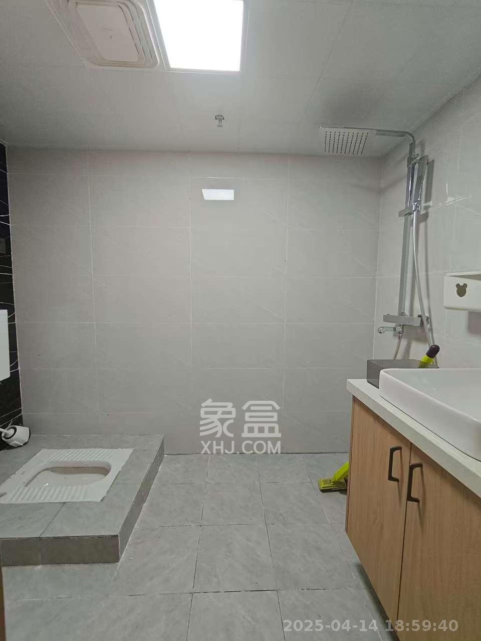 启迪协信中心 1室0厅0卫 2800.0元/月 启迪协信中心 1室0厅0卫 2800.0元/月室内图