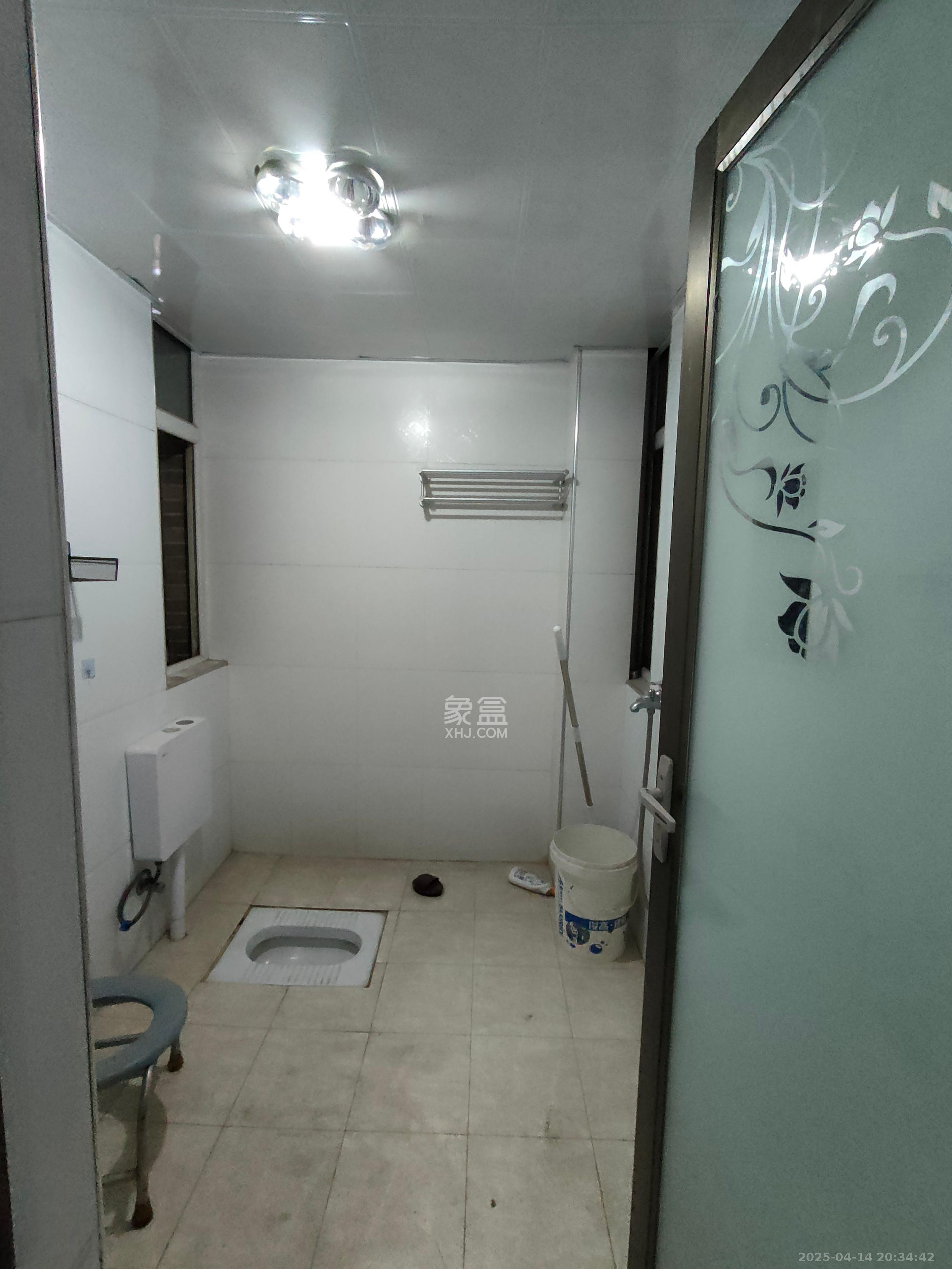 博雅湘水湾 2室1厅1卫 1500.0元/月 博雅湘水湾 2室1厅1卫 1500.0元/月室内图