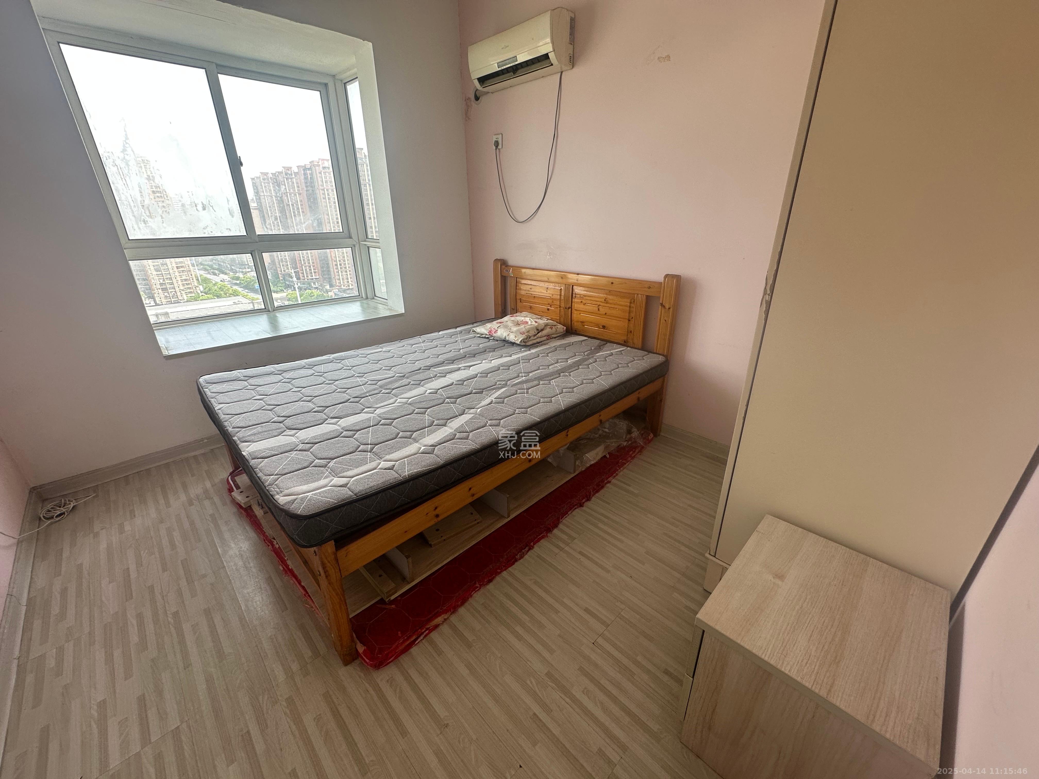 未来蜂巢  3室2厅1卫    1600.0元/月 未来蜂巢  3室2厅1卫    1600.0元/月室内图