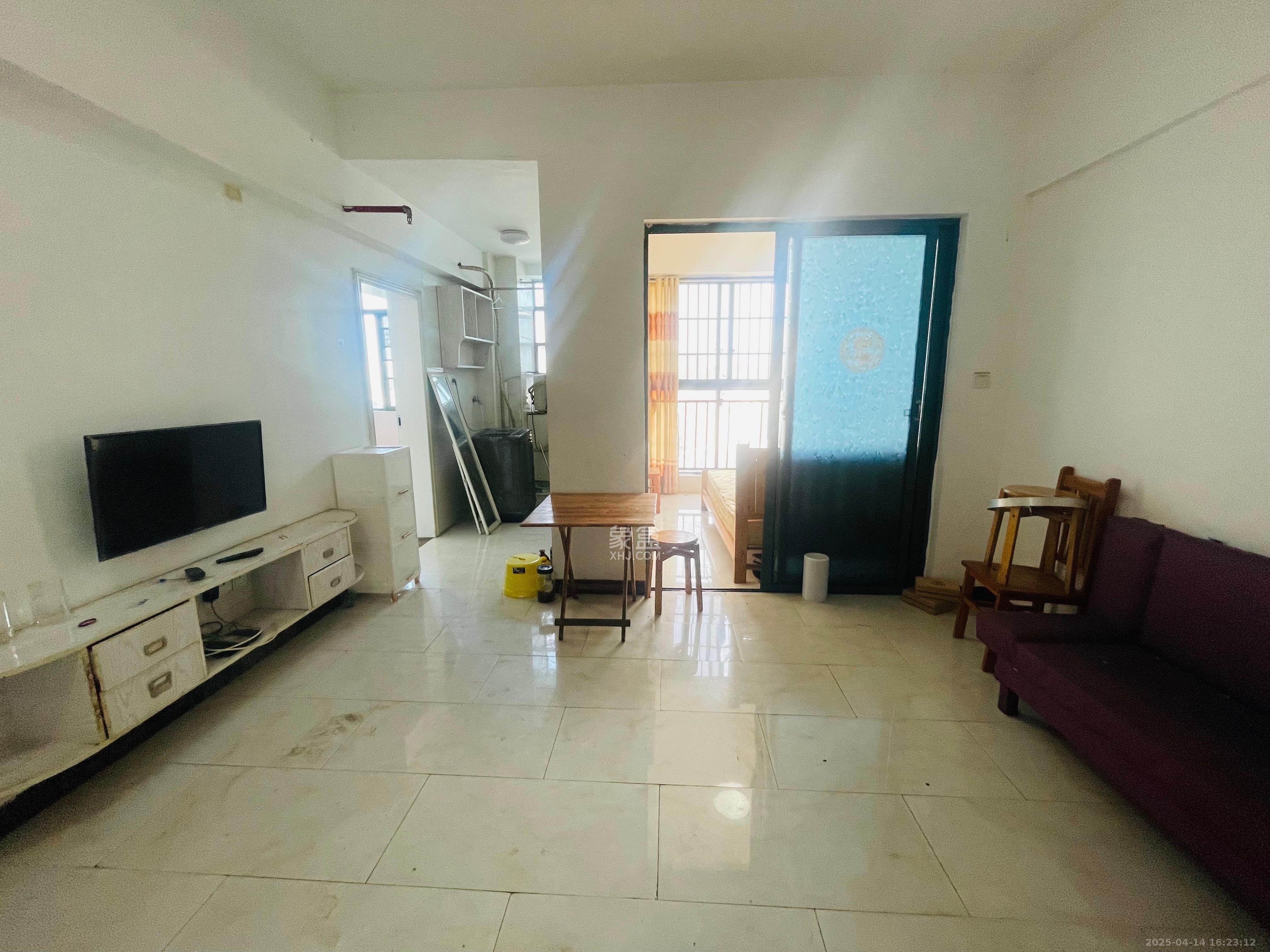 才子嘉都 1室1厅1卫 1400.0元/月 才子嘉都 1室1厅1卫 1400.0元/月室内图