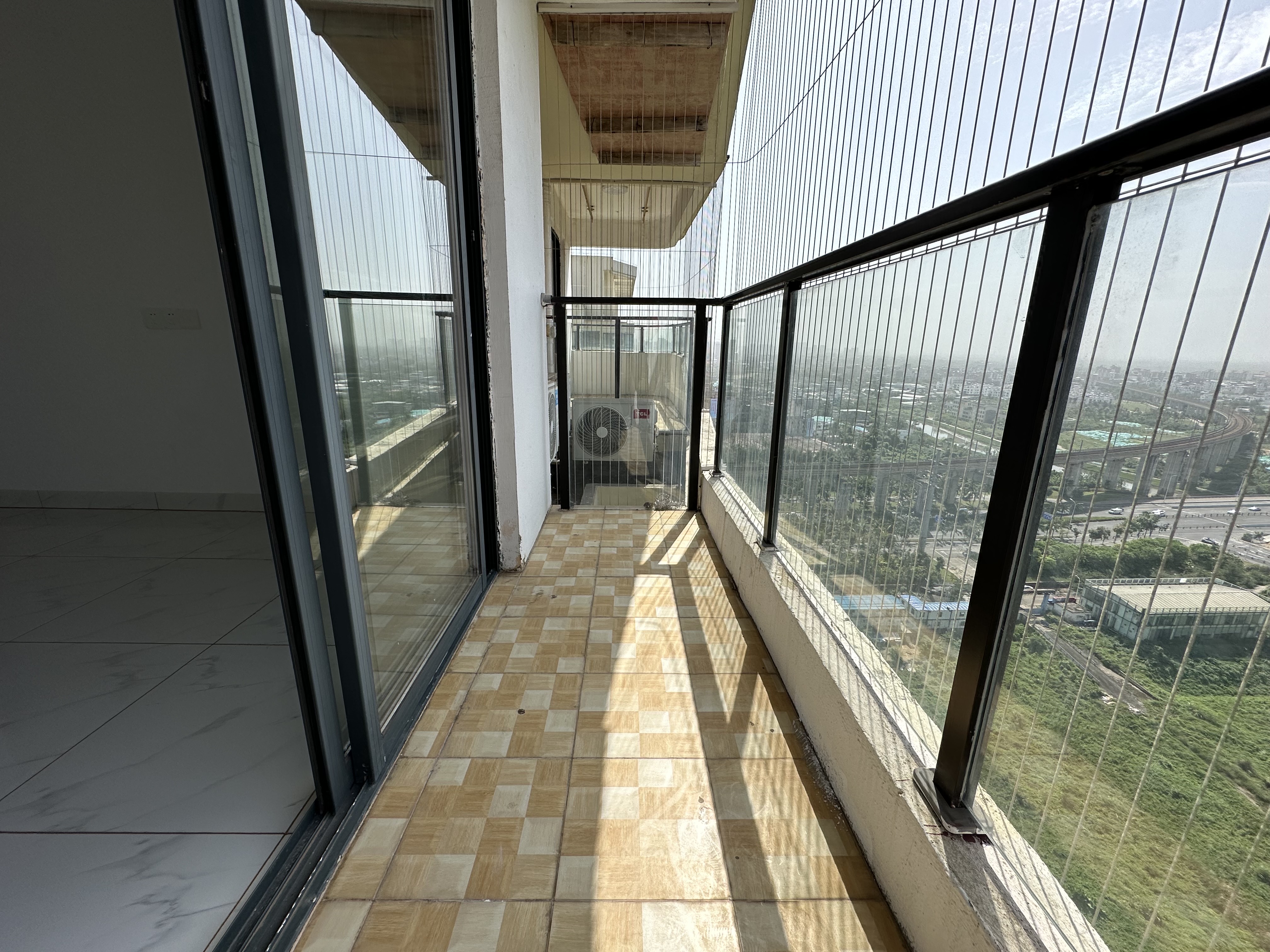 新城吾悦广场 1室0厅0卫 149.0万 新城吾悦广场 1室0厅0卫 149.0万客厅