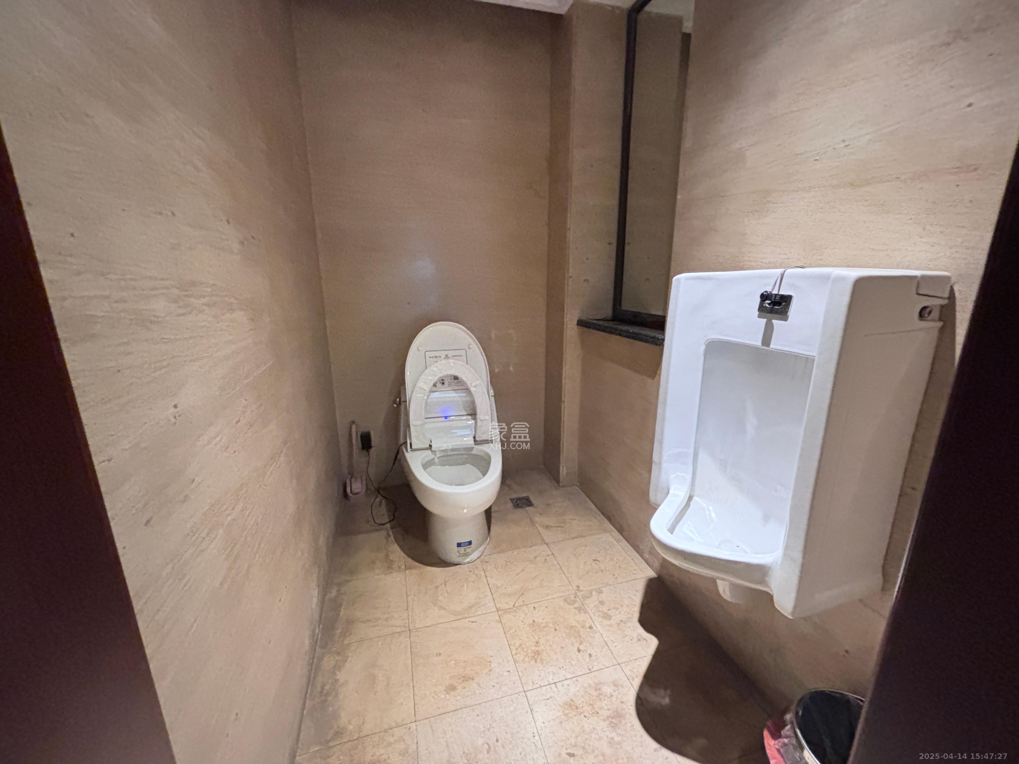 城市之心 1室1厅1卫 7000.0元/月 城市之心 1室1厅1卫 7000.0元/月室内图