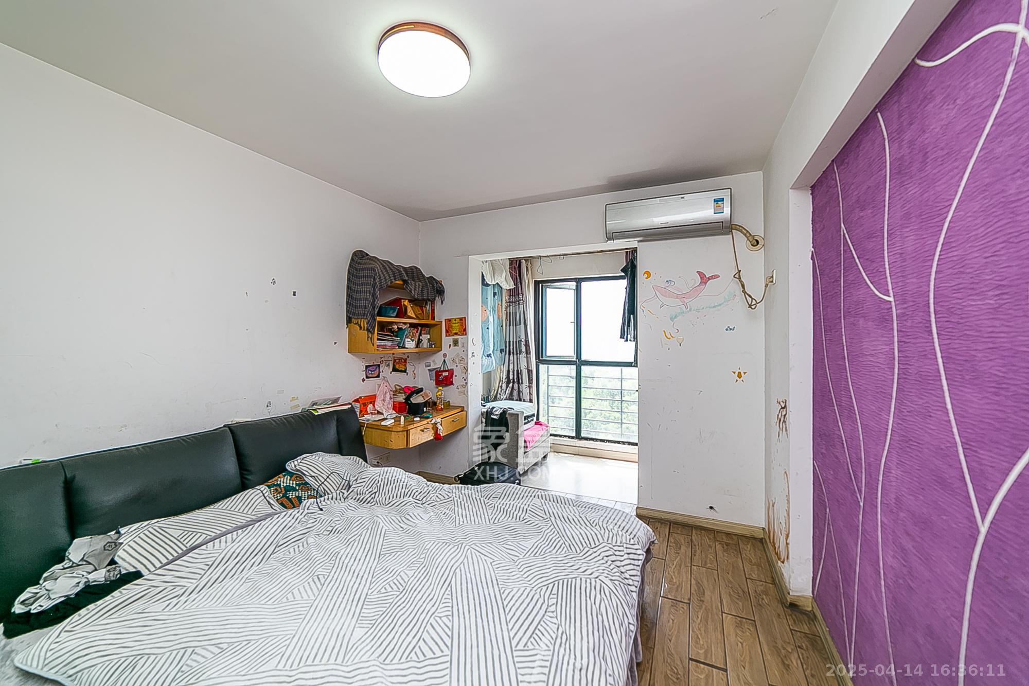 湘江锦绣  2室2厅1卫    65.0万 湘江锦绣  2室2厅1卫    65.0万卧室