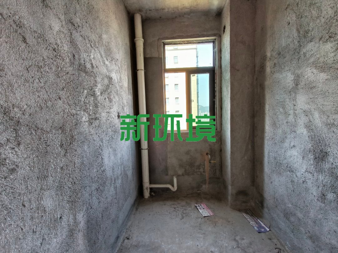 韦斯特城市花园 3室2厅2卫 1000.0元/月 韦斯特城市花园 3室2厅2卫 1000.0元/月室内图