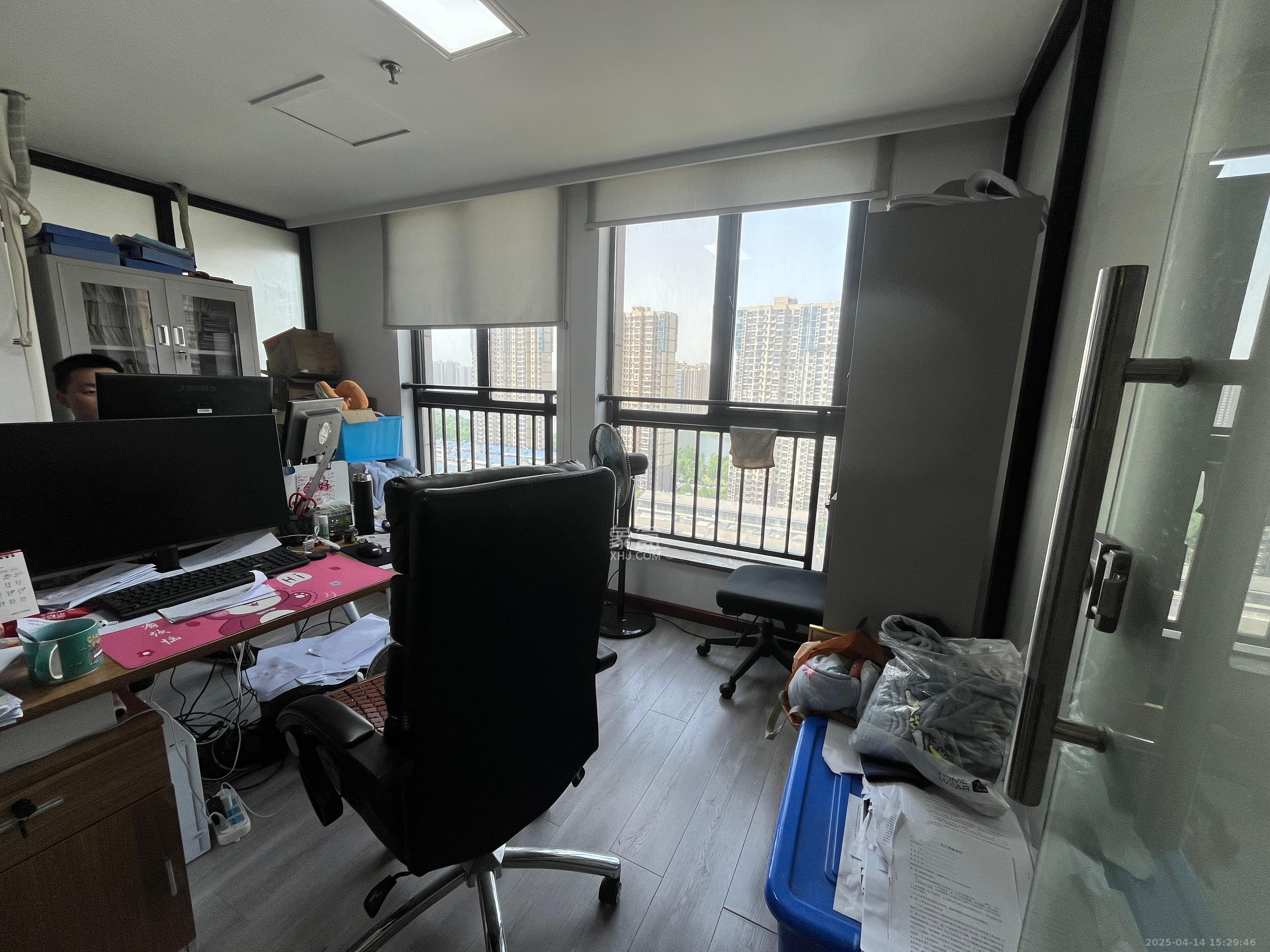 长城万富汇   79.0㎡     3500.00元/月室内图