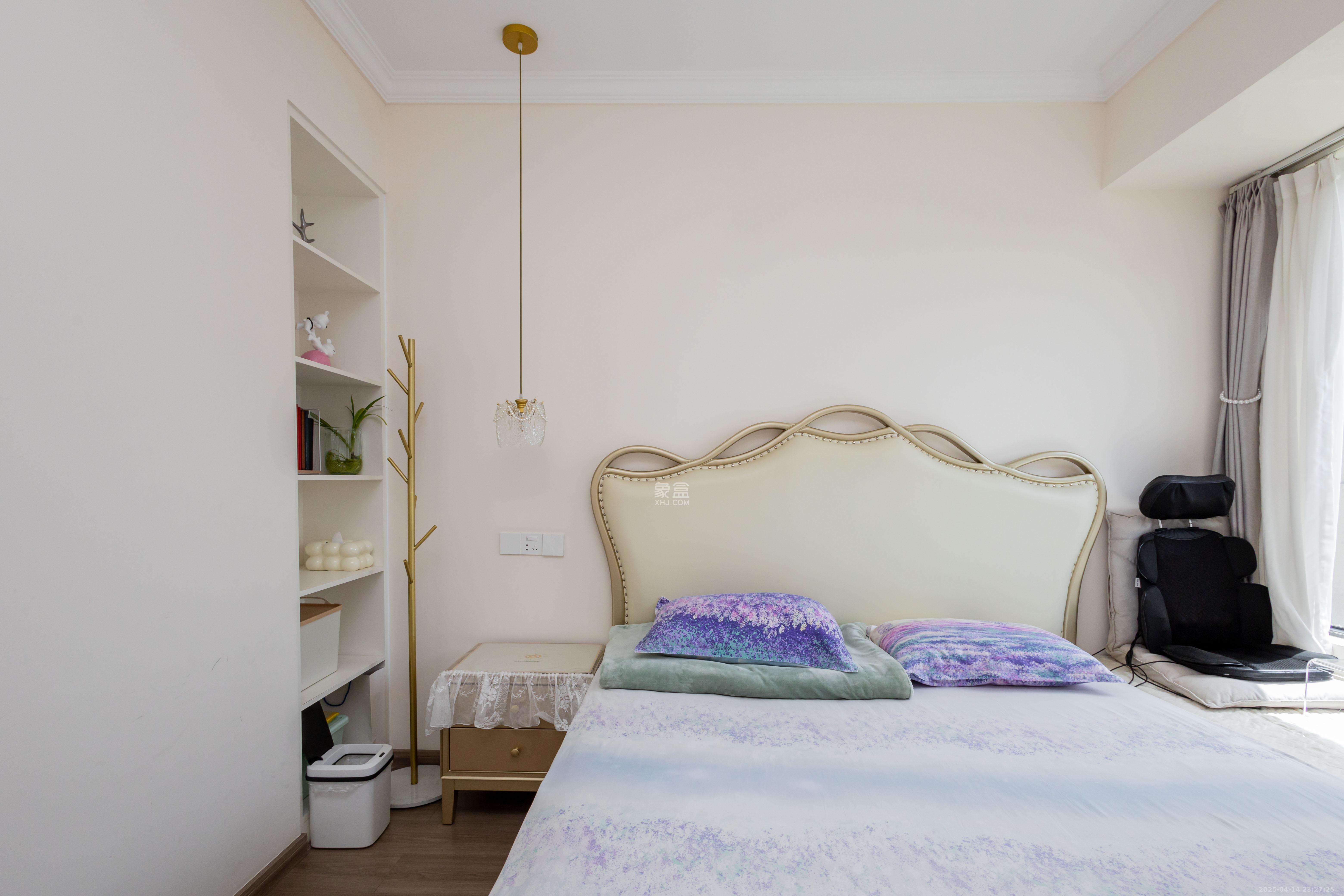 金科景朝集美星宸  3室2厅1卫    105.0万 金科景朝集美星宸  3室2厅1卫    105.0万卧室