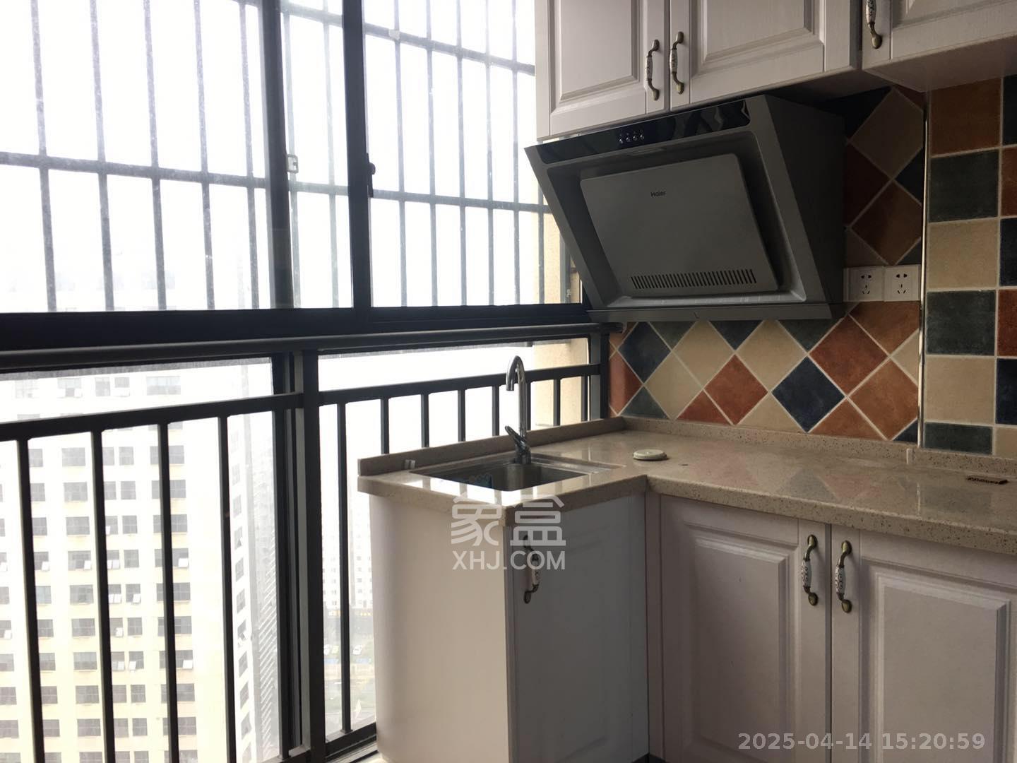 保利麓谷林语I区 1室1厅1卫 1600.0元/月 保利麓谷林语I区 1室1厅1卫 1600.0元/月室内图